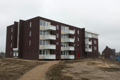 Oppe Brik 81, 5953 PB Reuver, Nederland