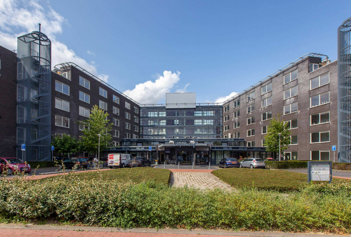 Lupinestraat 104