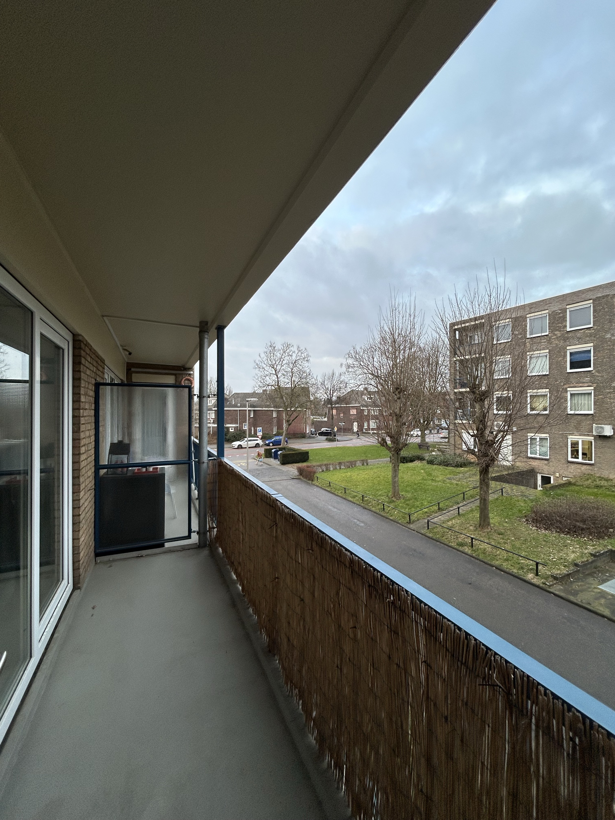 Wijnmalenstraat 12