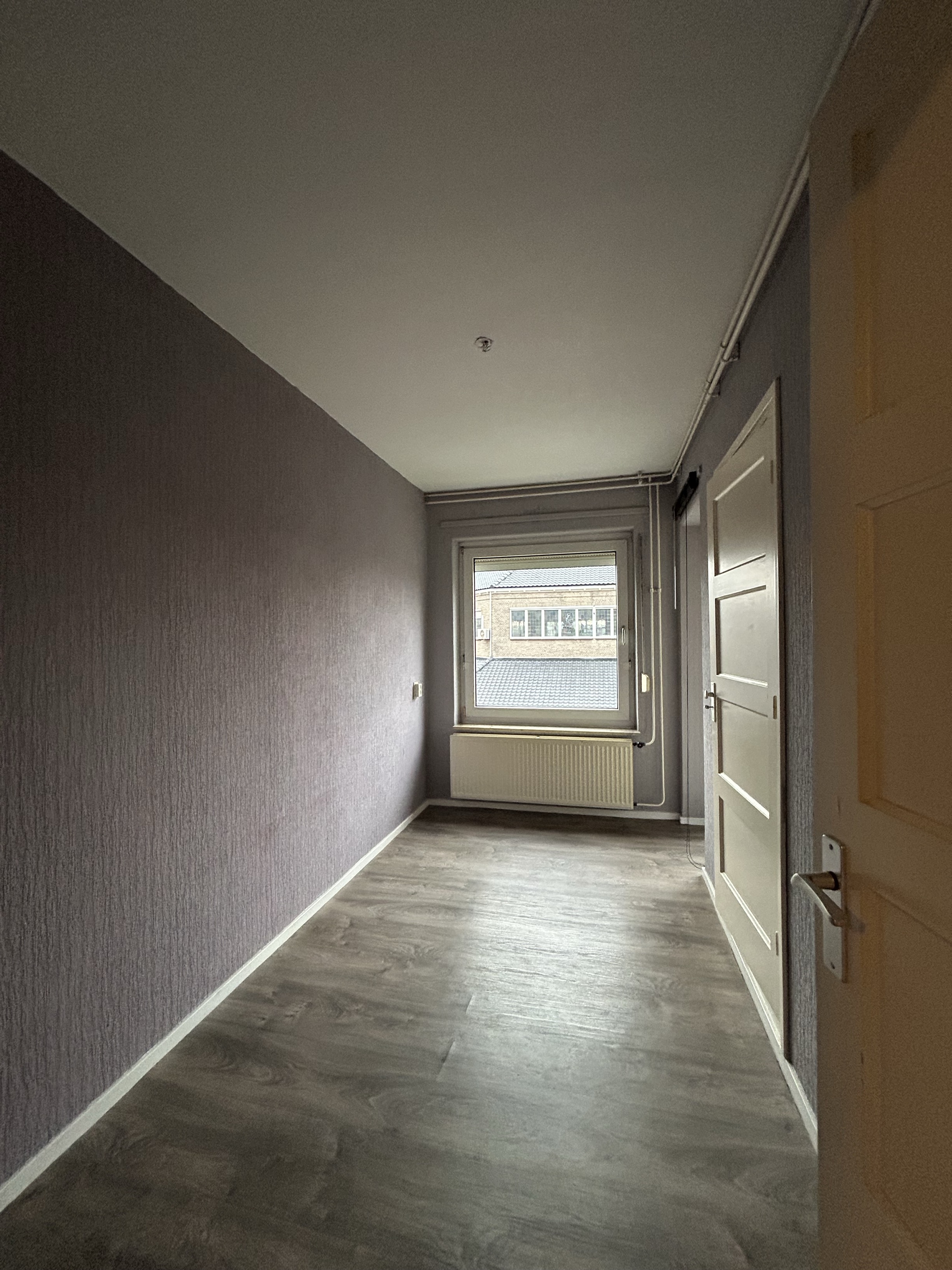 Wijnmalenstraat 12