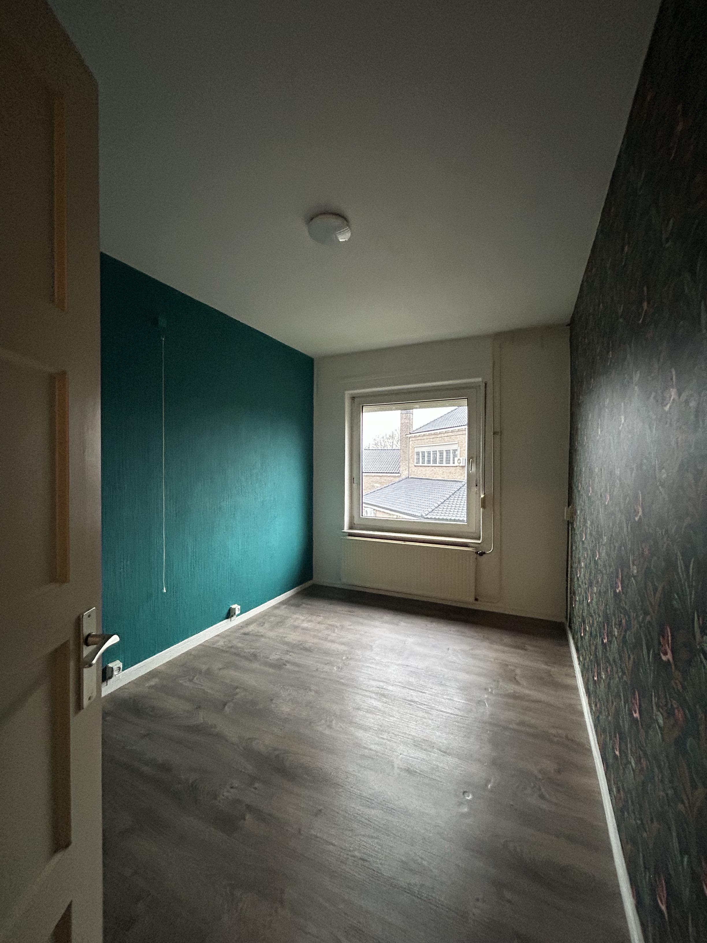 Wijnmalenstraat 12