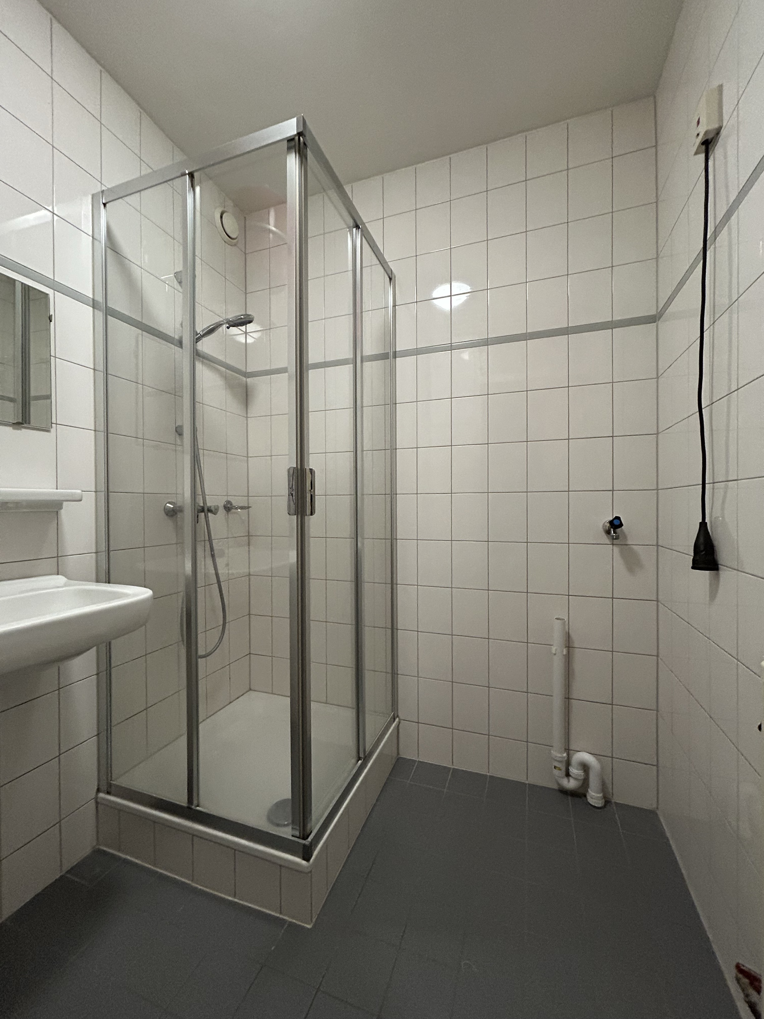 Wijnmalenstraat 12