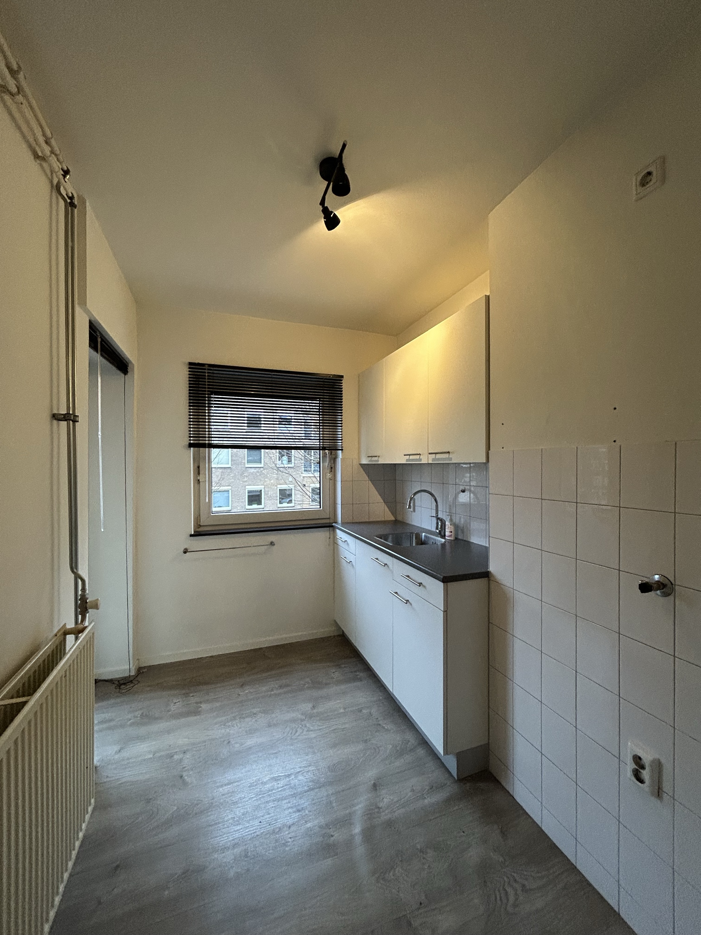 Wijnmalenstraat 12