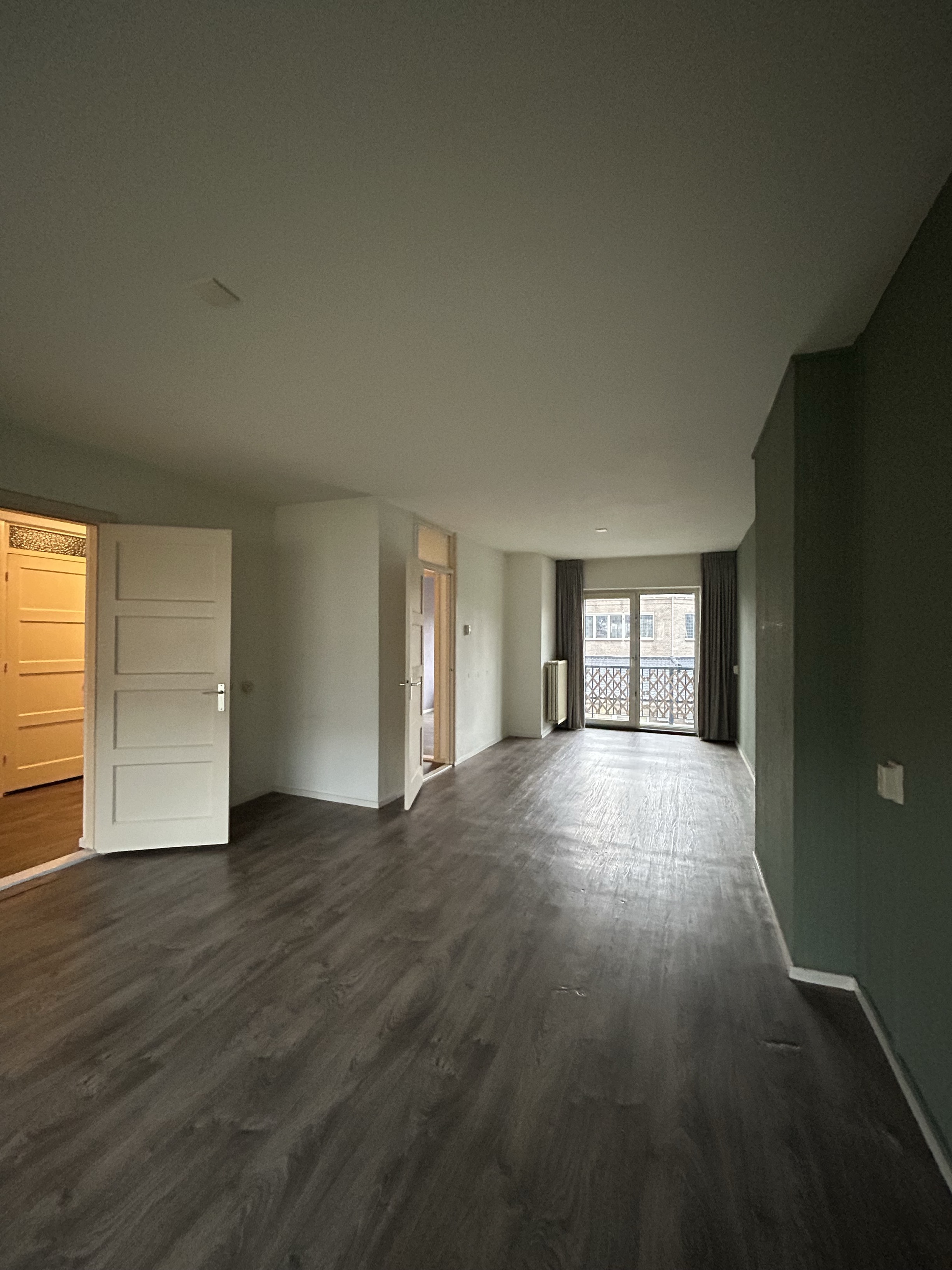 Wijnmalenstraat 12