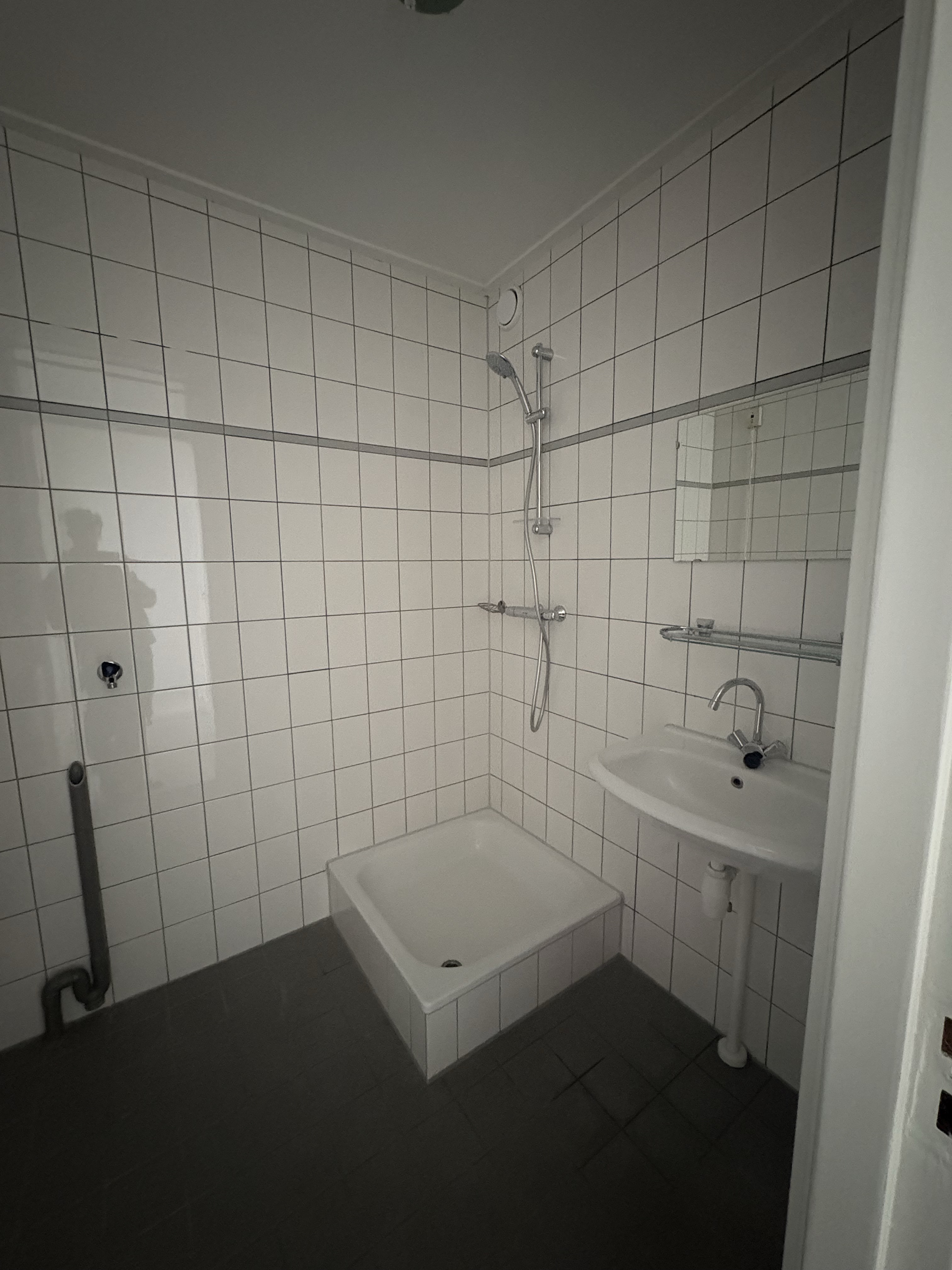 Anthony Fokkerstraat 35
