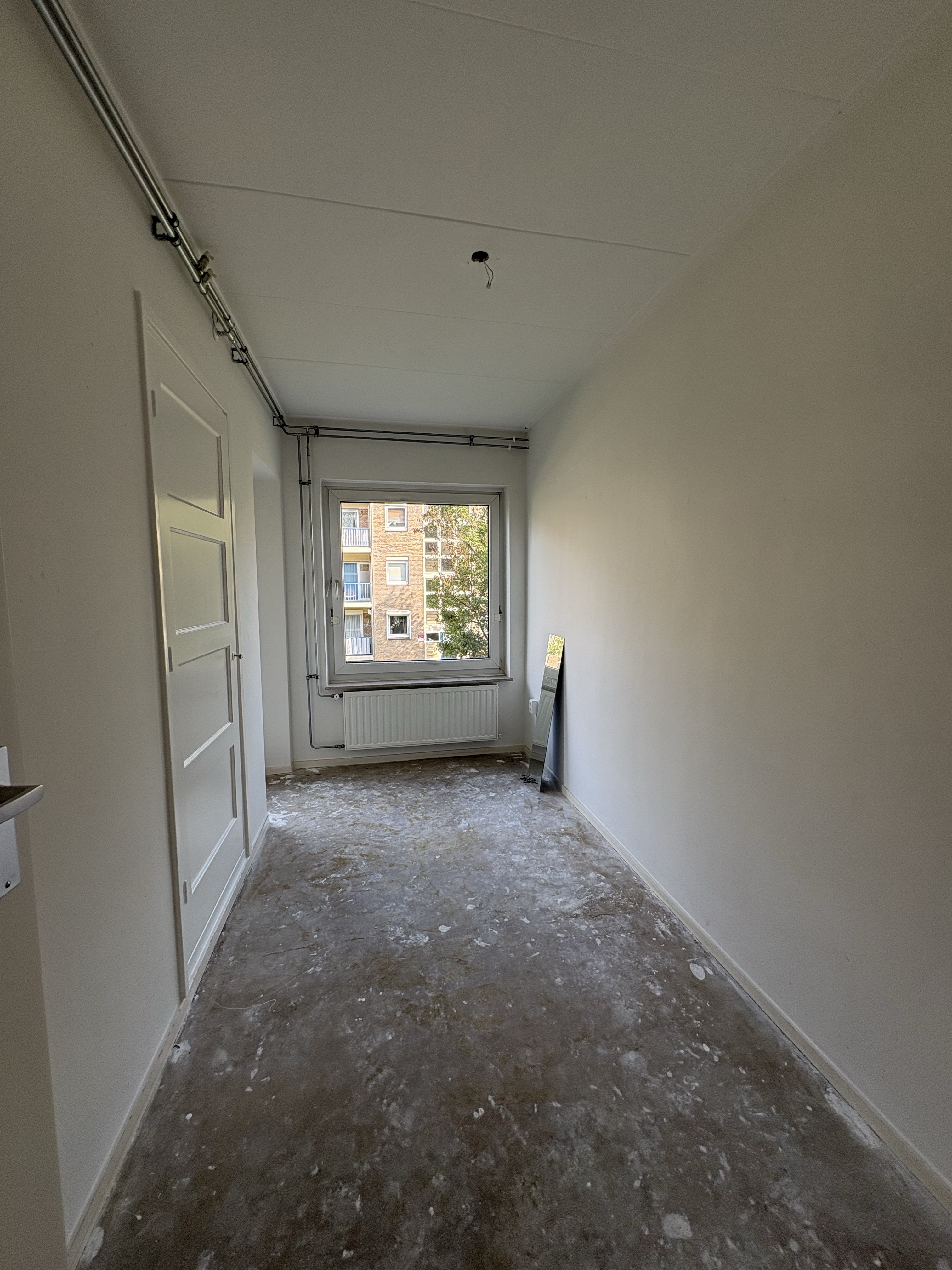 Anthony Fokkerstraat 35