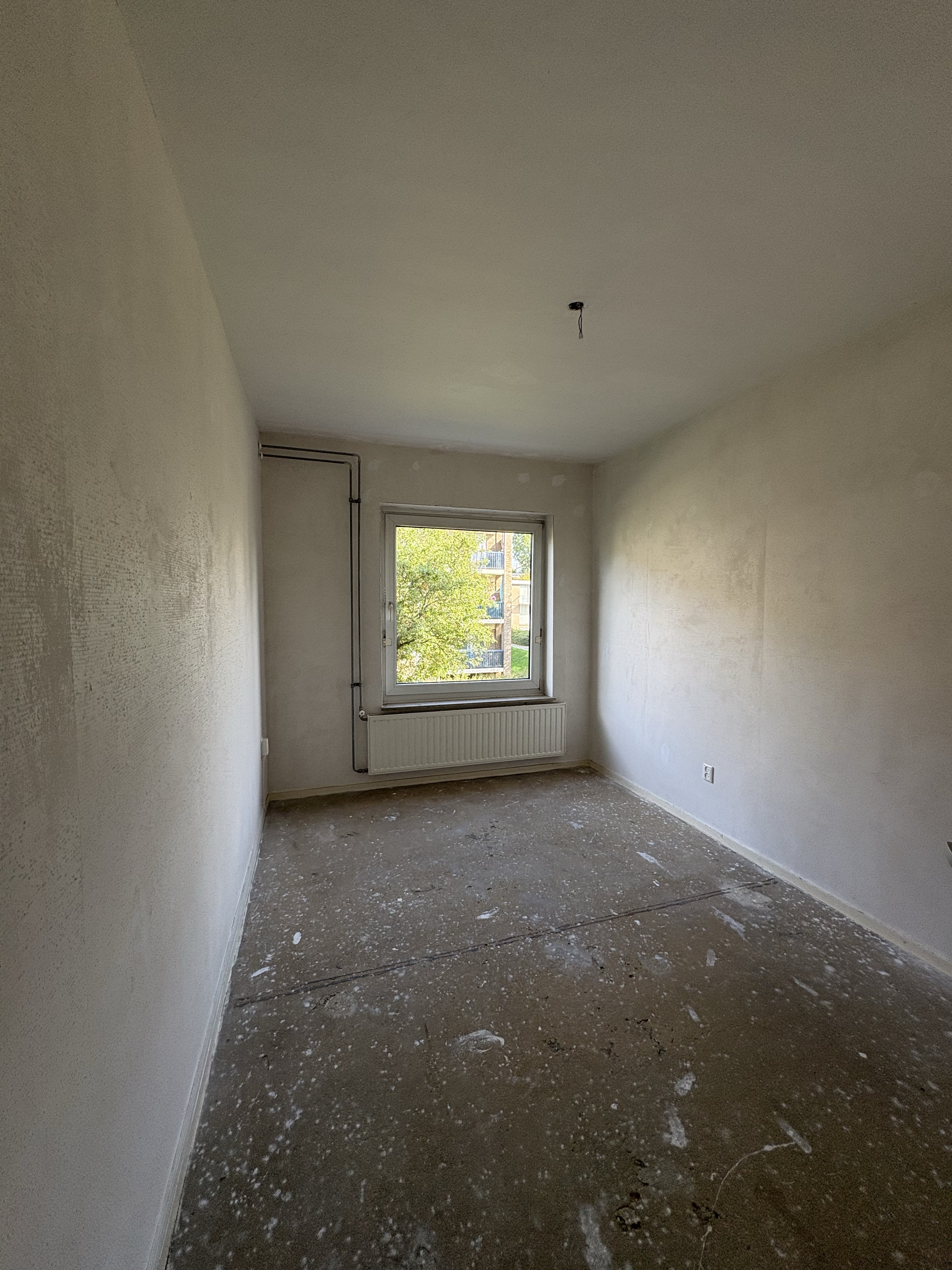 Anthony Fokkerstraat 35