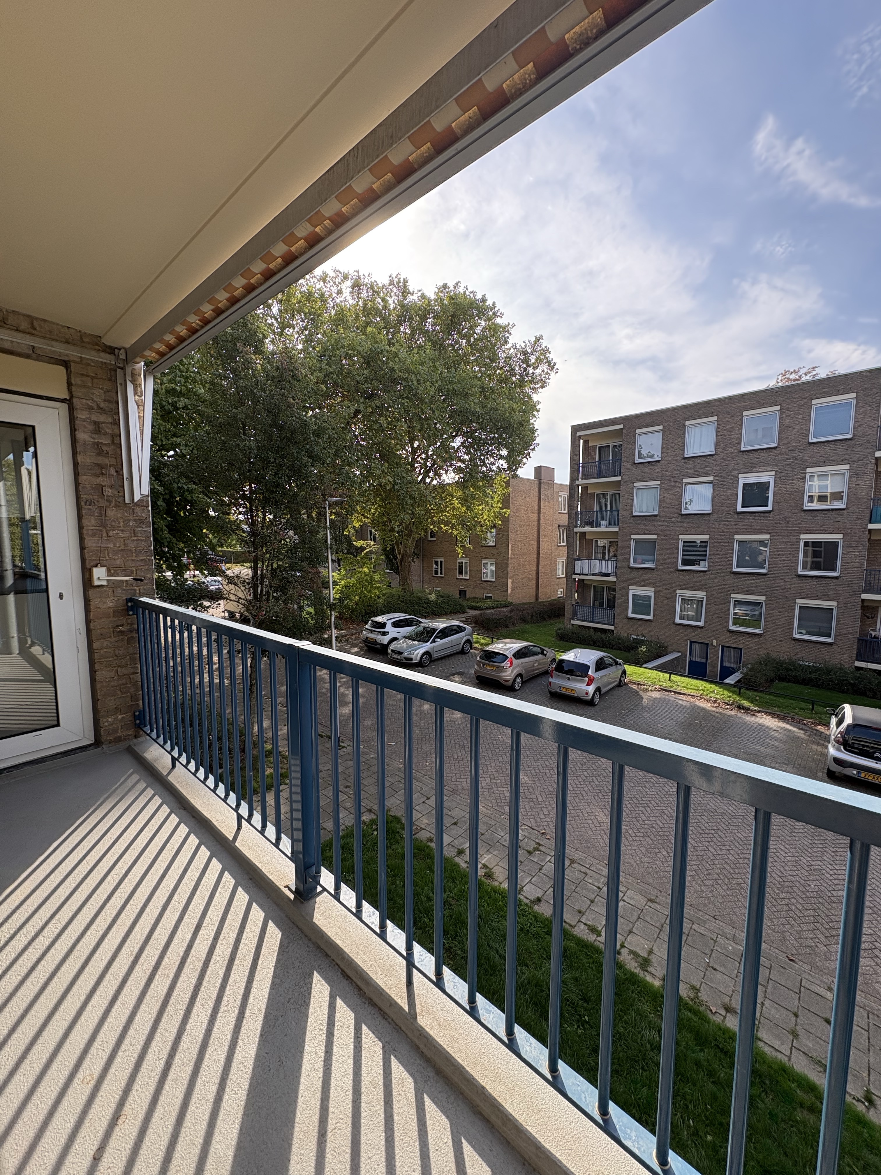 Anthony Fokkerstraat 35