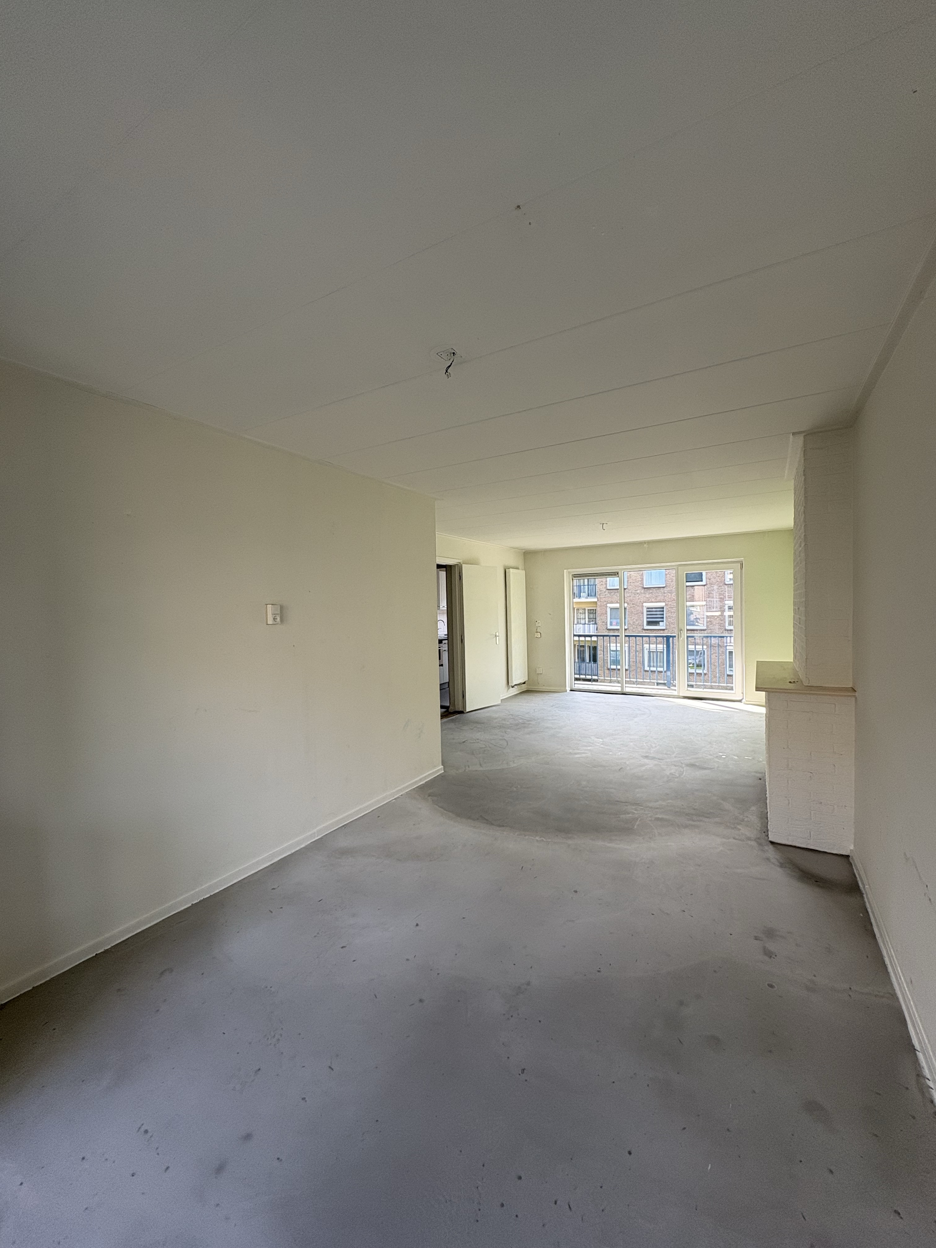 Anthony Fokkerstraat 35