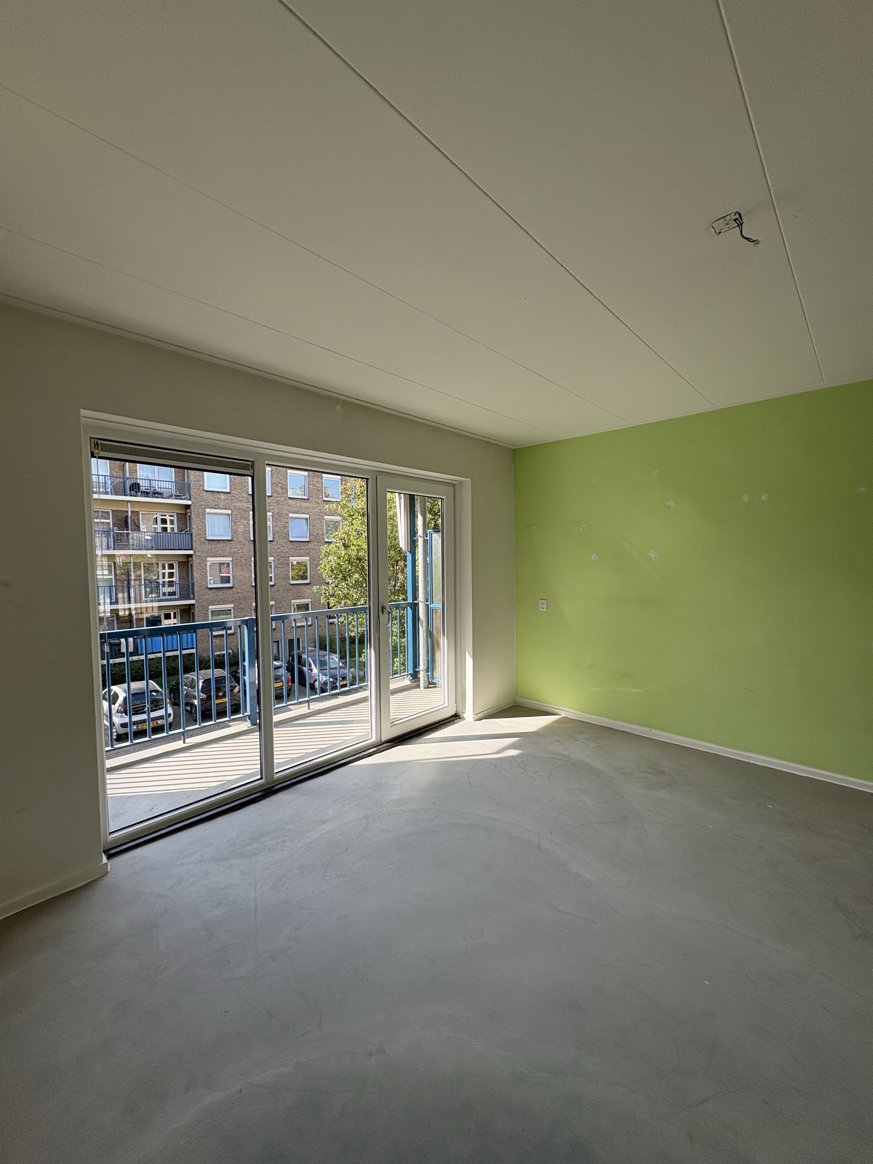 Anthony Fokkerstraat 35