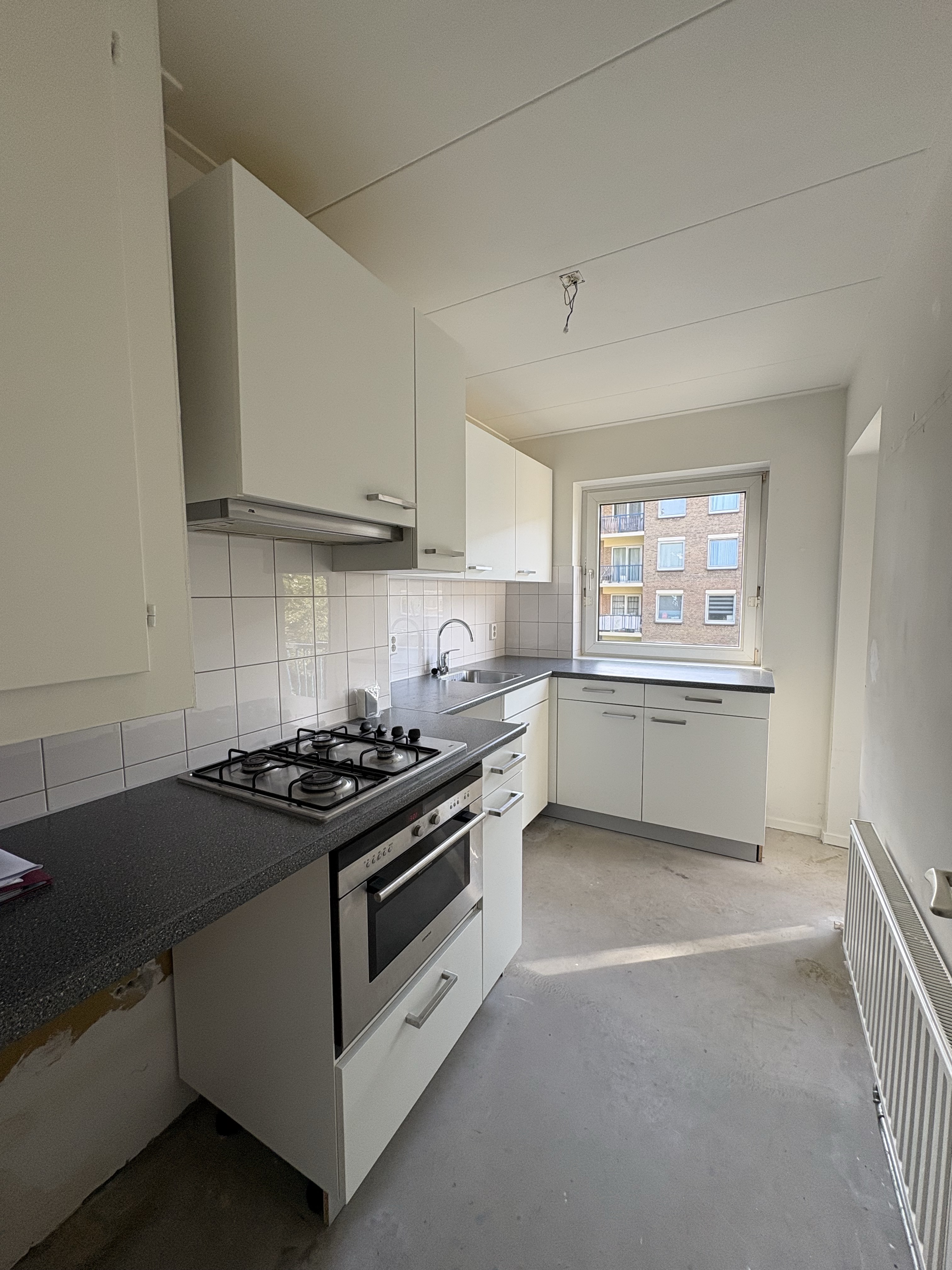 Anthony Fokkerstraat 35