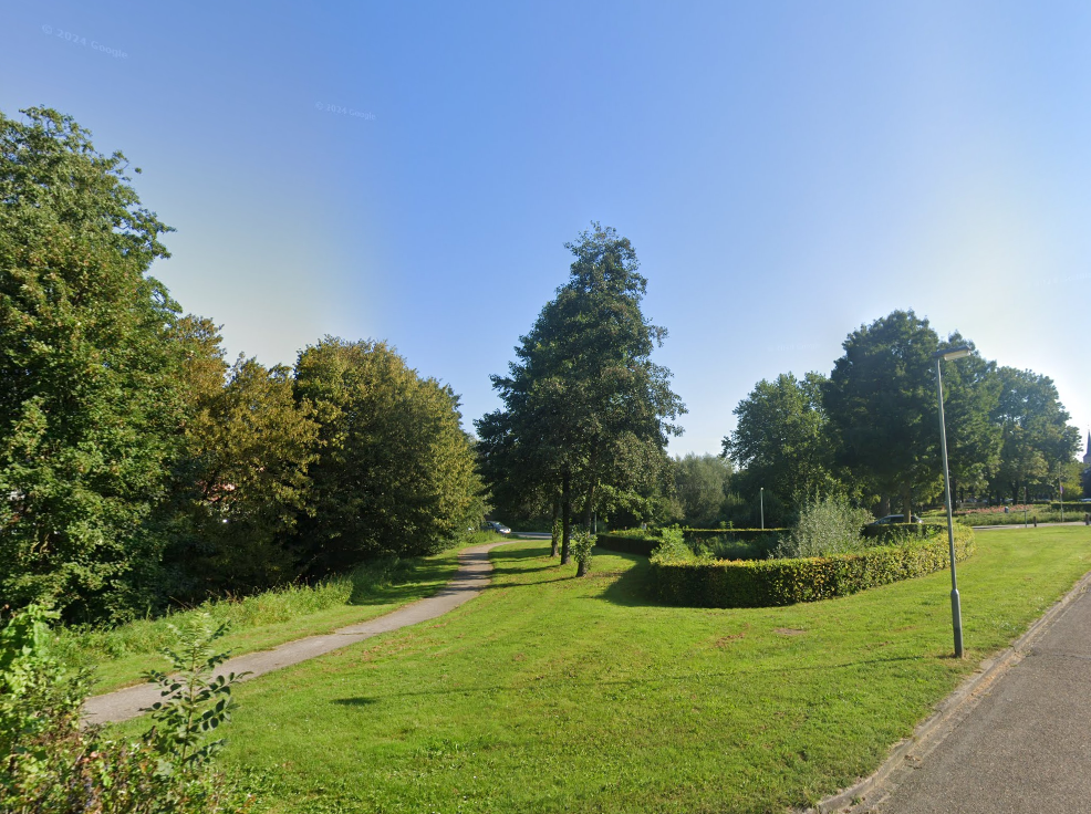 Brandstraat 53