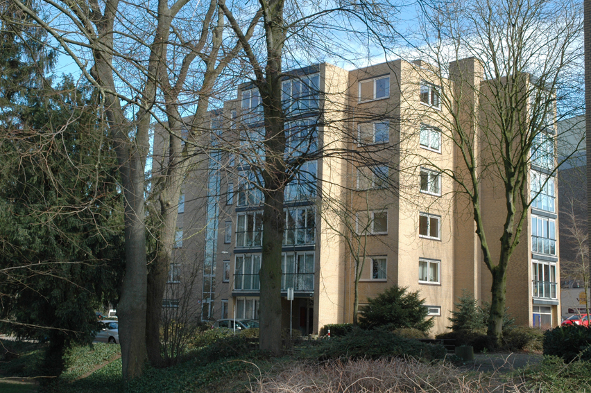 Vijverweg 39