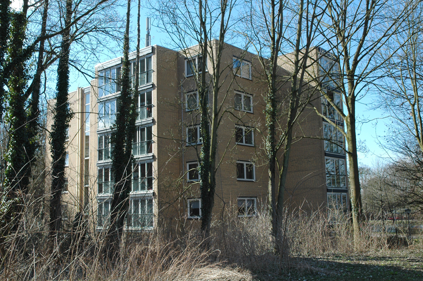 Vijverweg 39