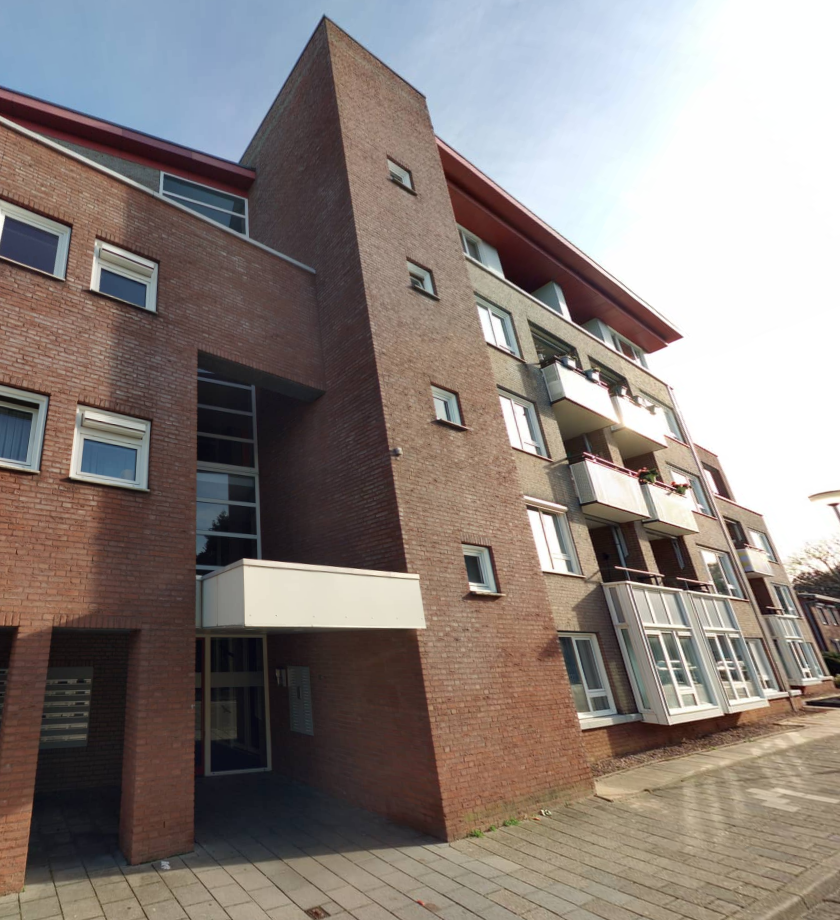 Op Den Dries 67