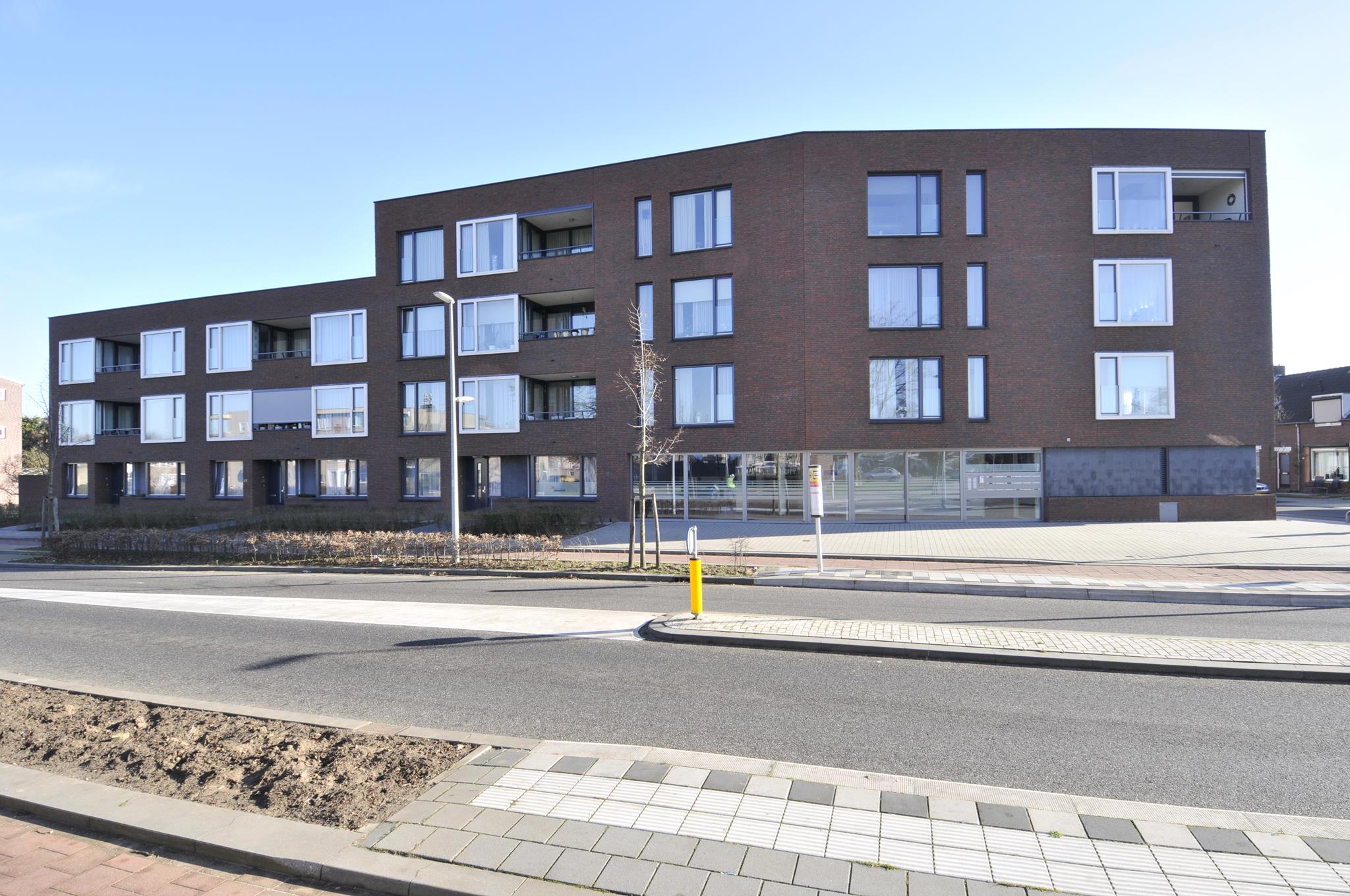 Karel Doormanstraat 89, 6045 EB Roermond, Nederland