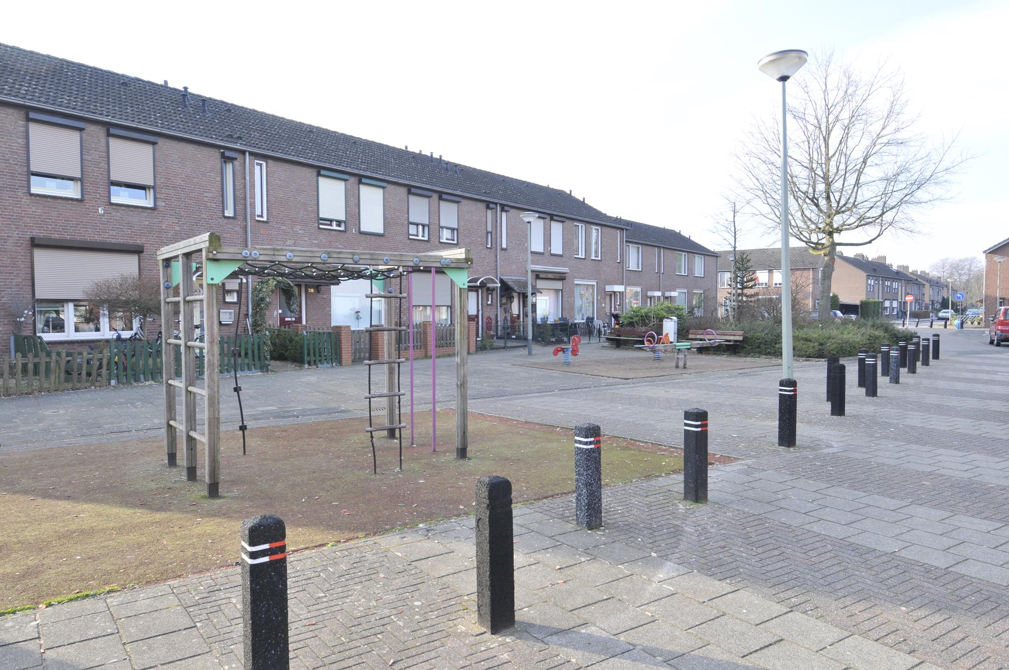 Jan Pieterszoon Coenstraat 7
