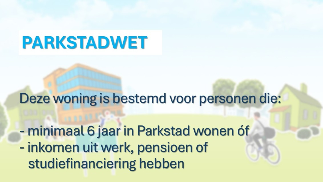 Directeur Jansenstraat 2, 6461 BZ Kerkrade, Nederland