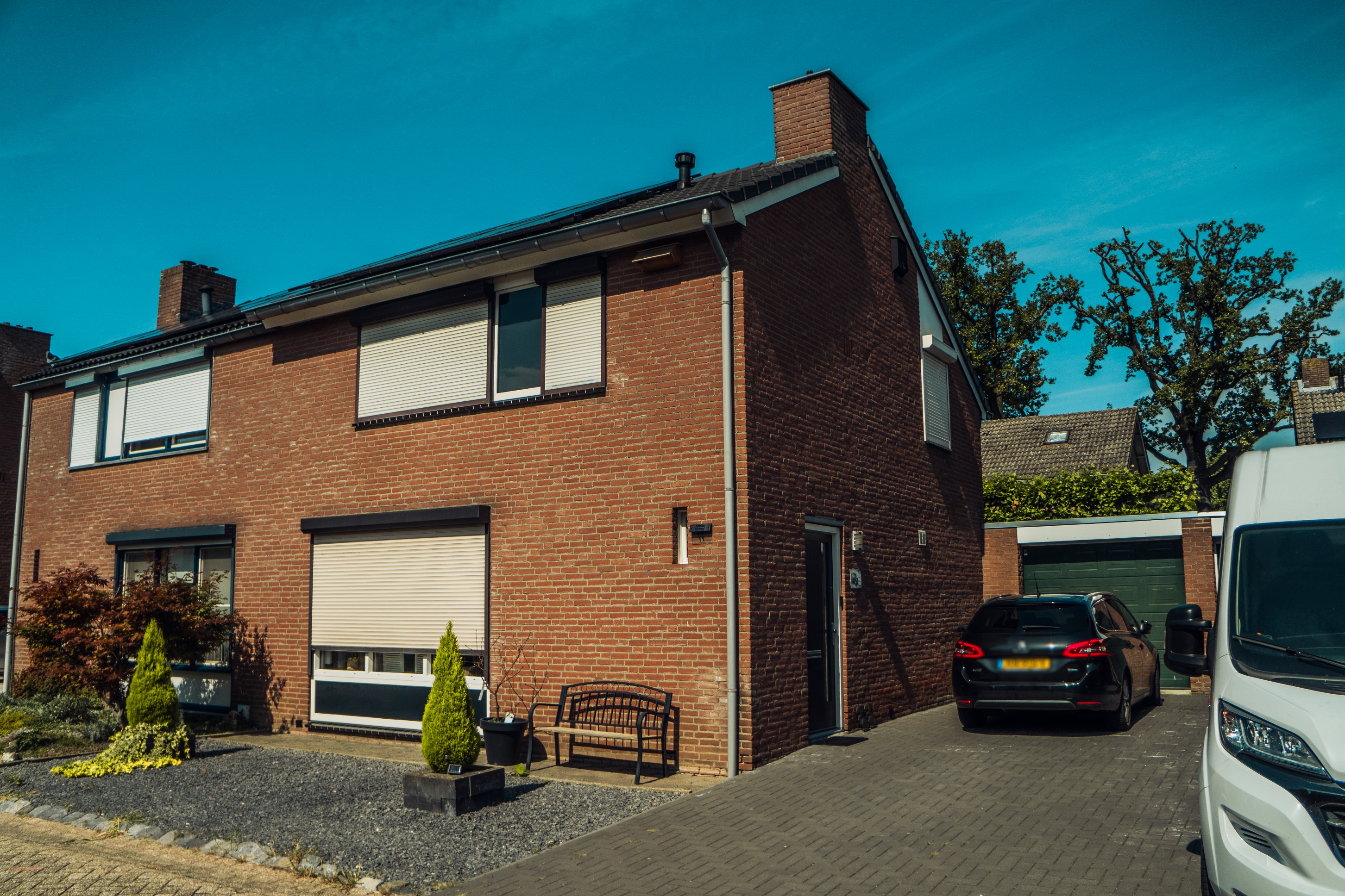 Monseigneur Nolensstraat 11