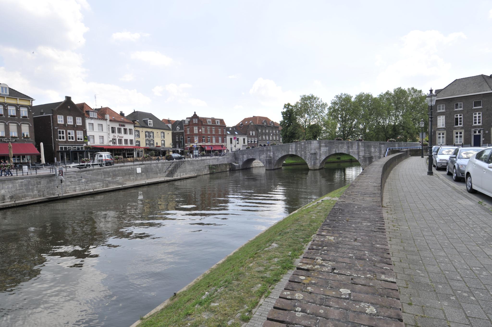 Looierstraat 10