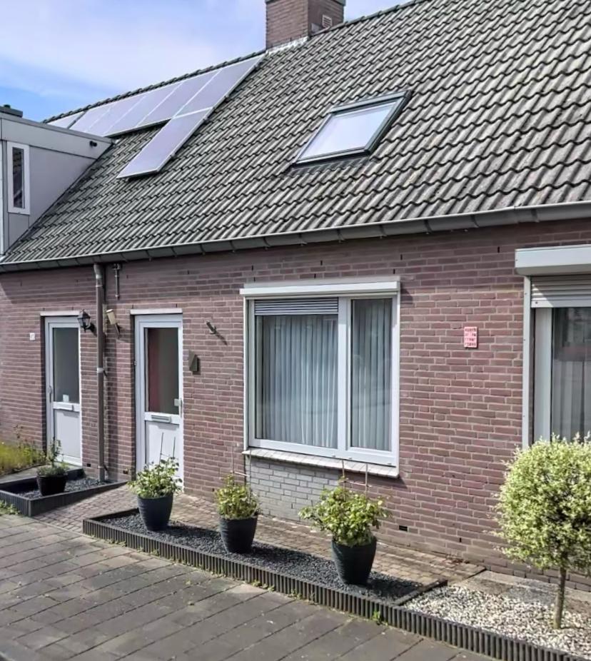 De Seilier 47
