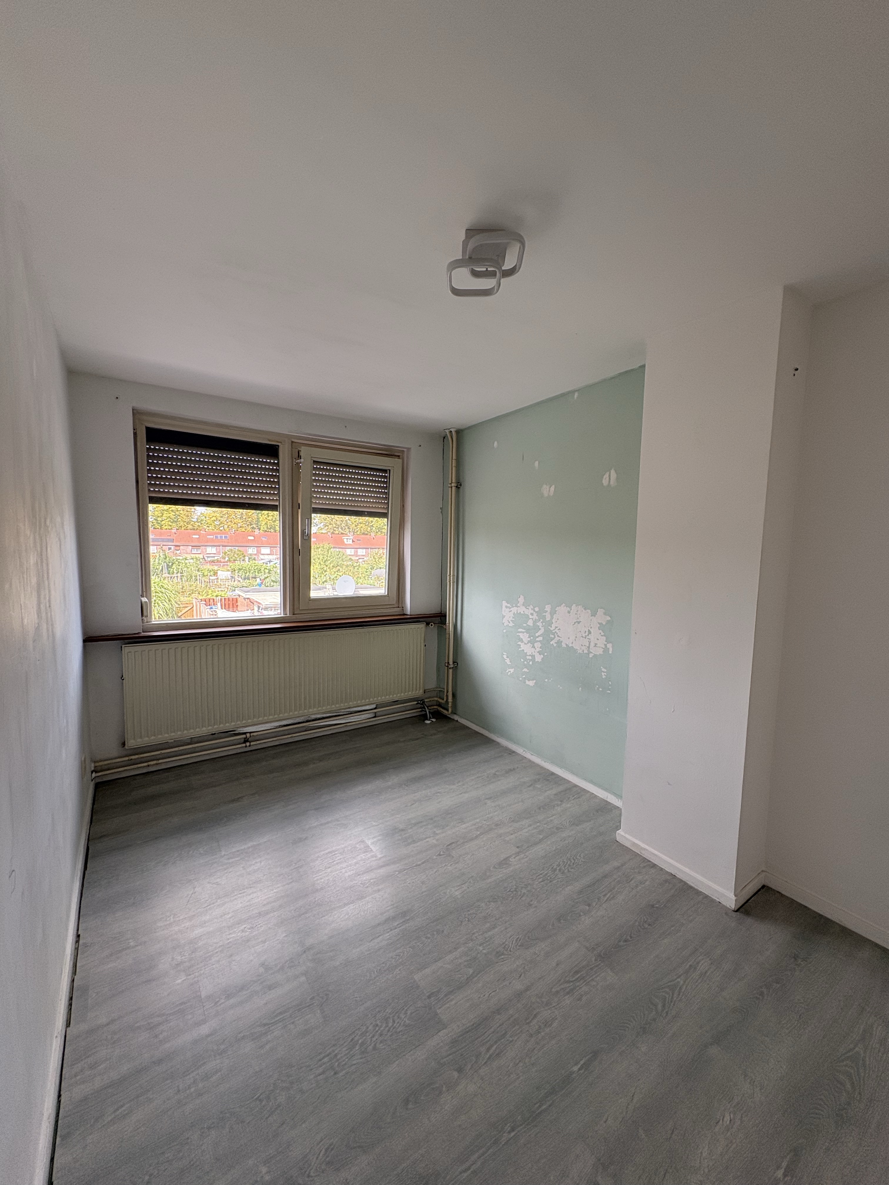 Guido Gezellestraat 25