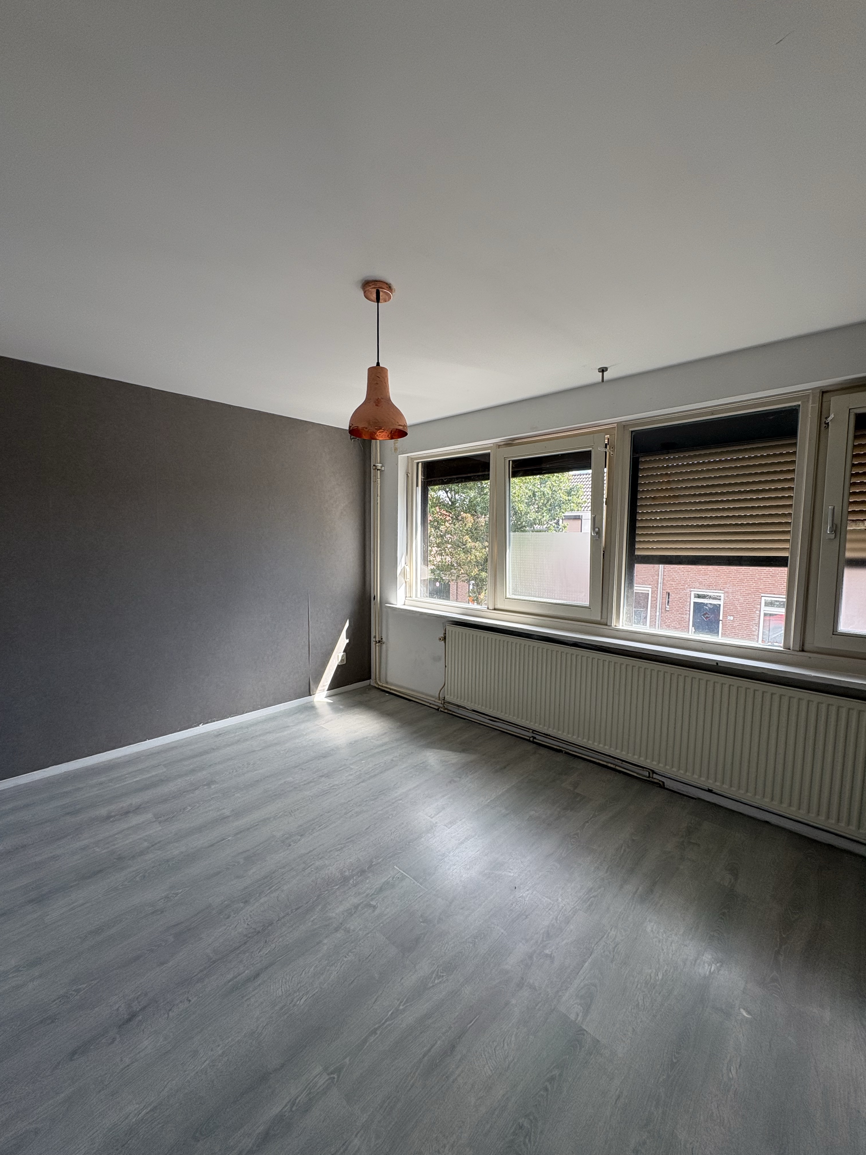 Guido Gezellestraat 25