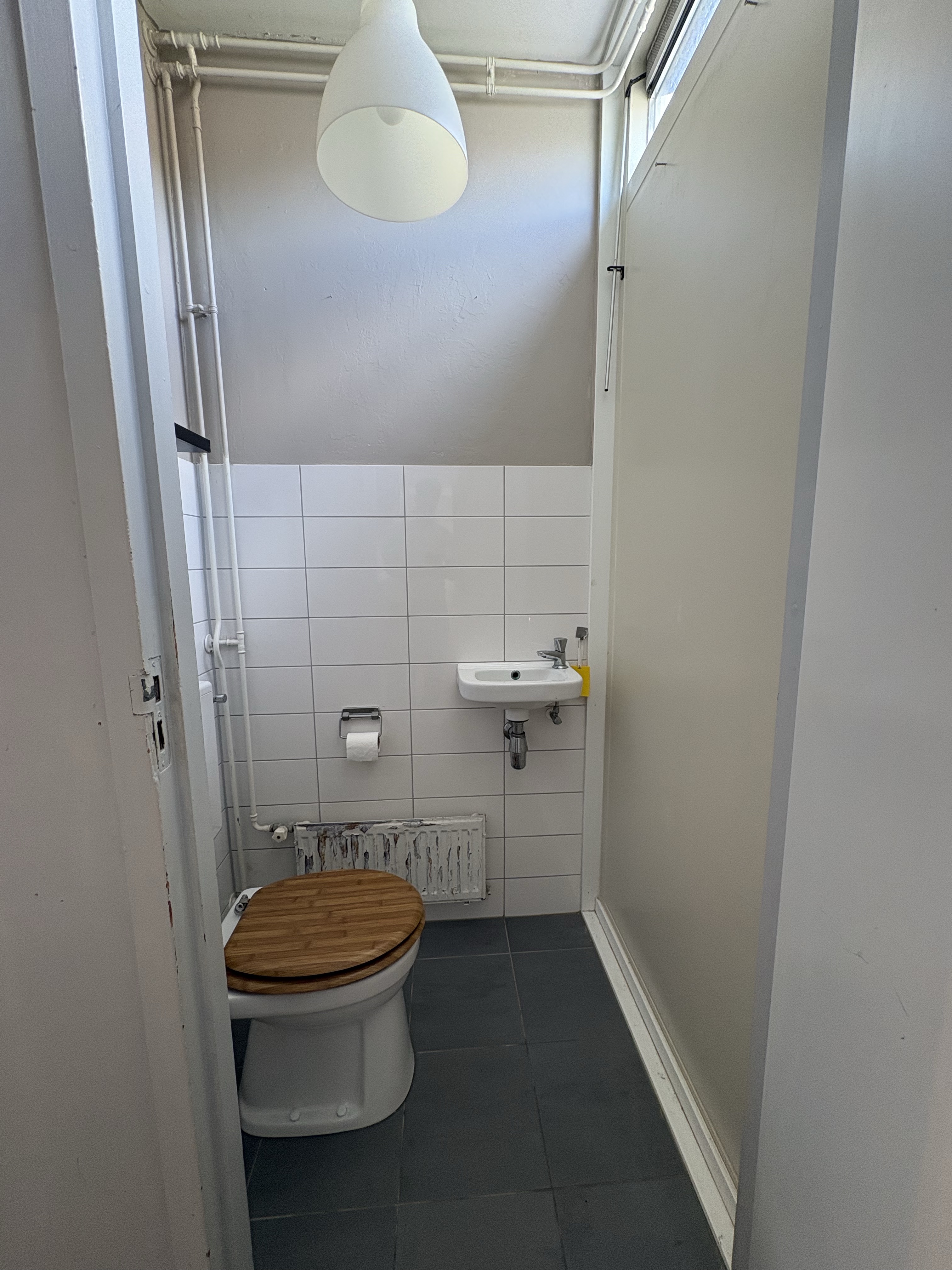 Guido Gezellestraat 25