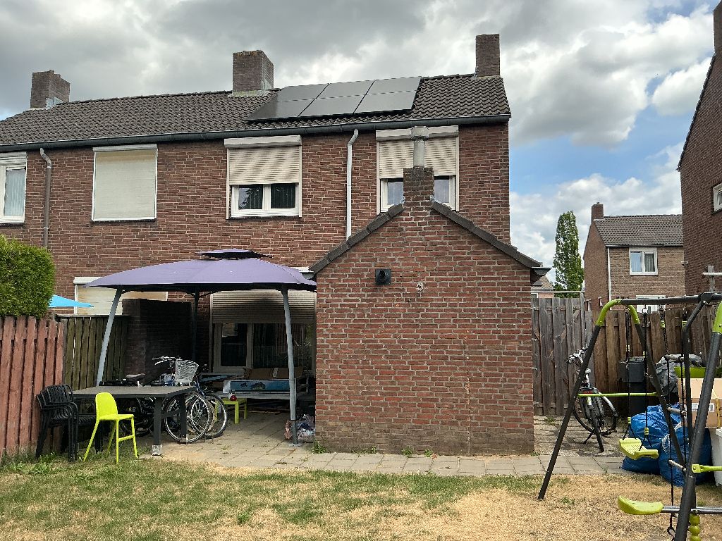 Steenstraat 17