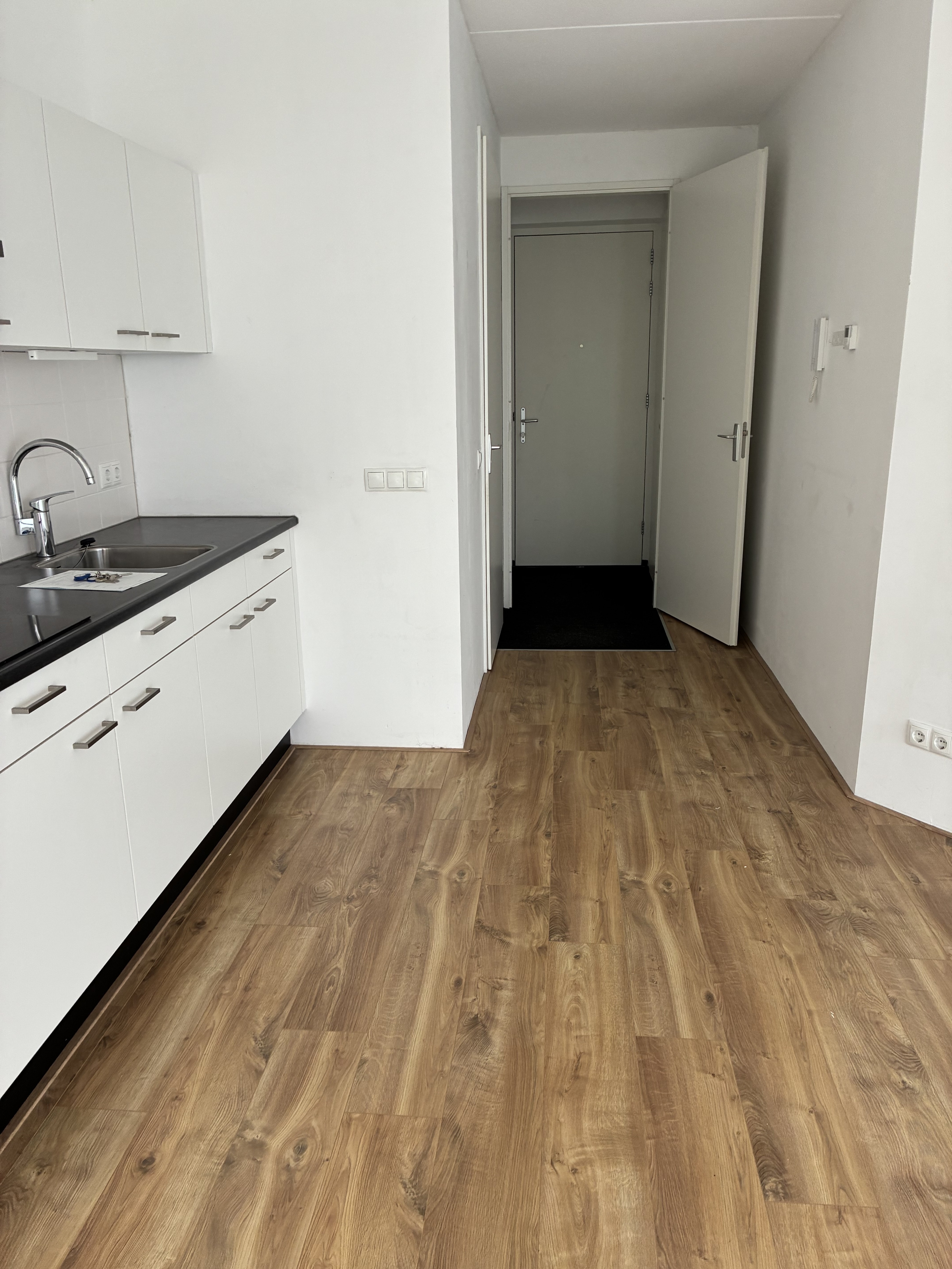 Pancratiusstraat 60