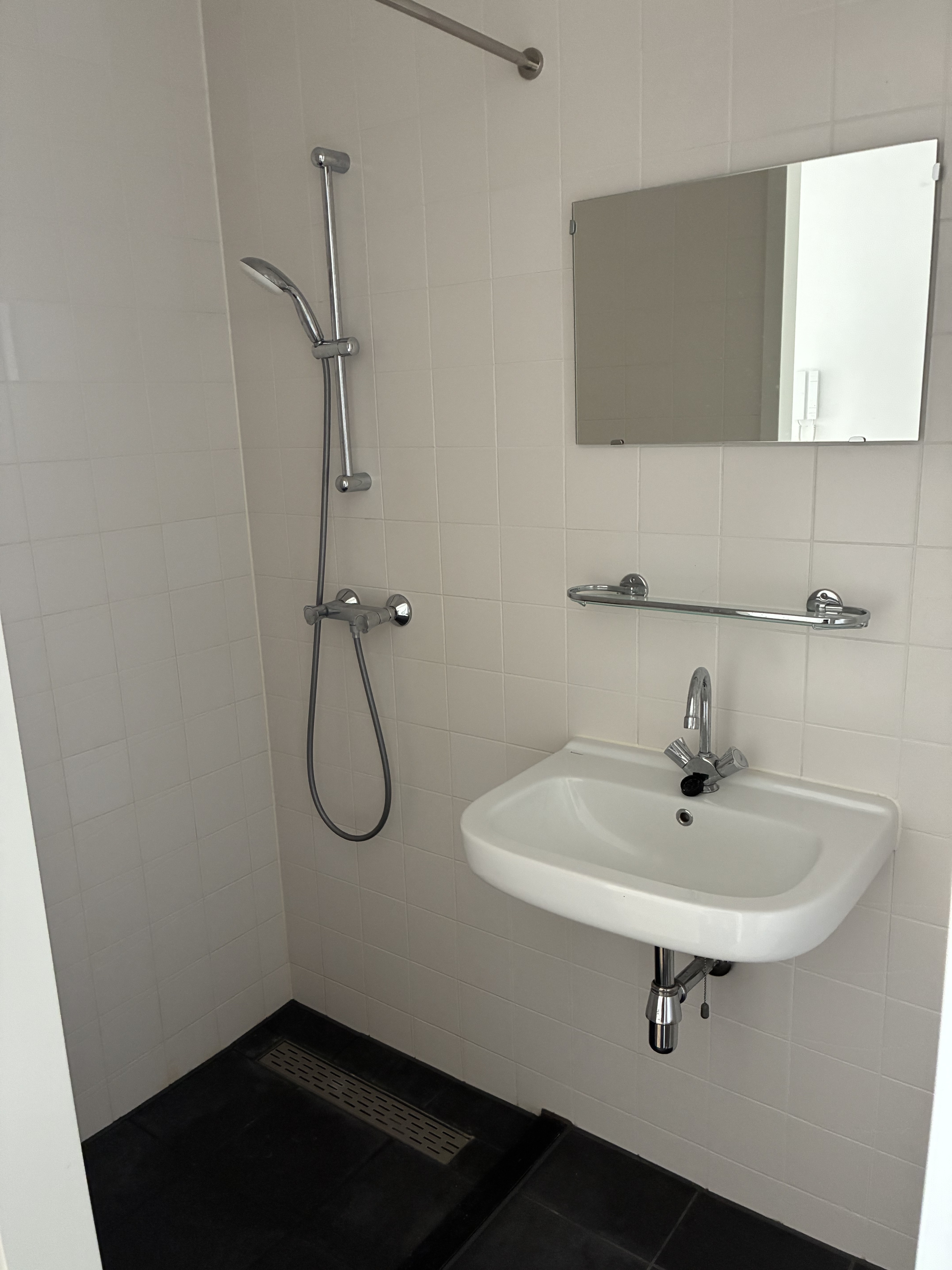 Pancratiusstraat 60