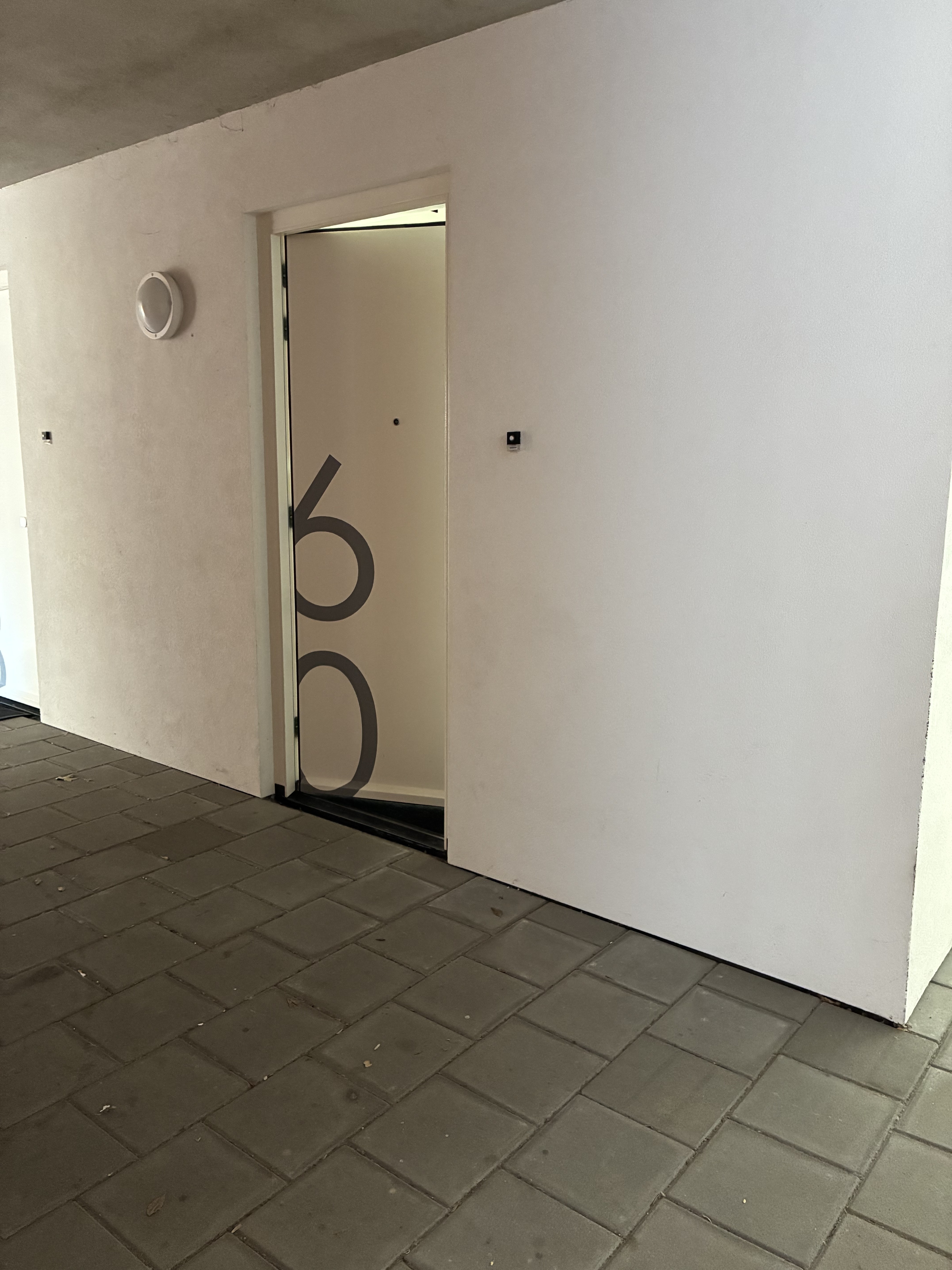 Pancratiusstraat 60