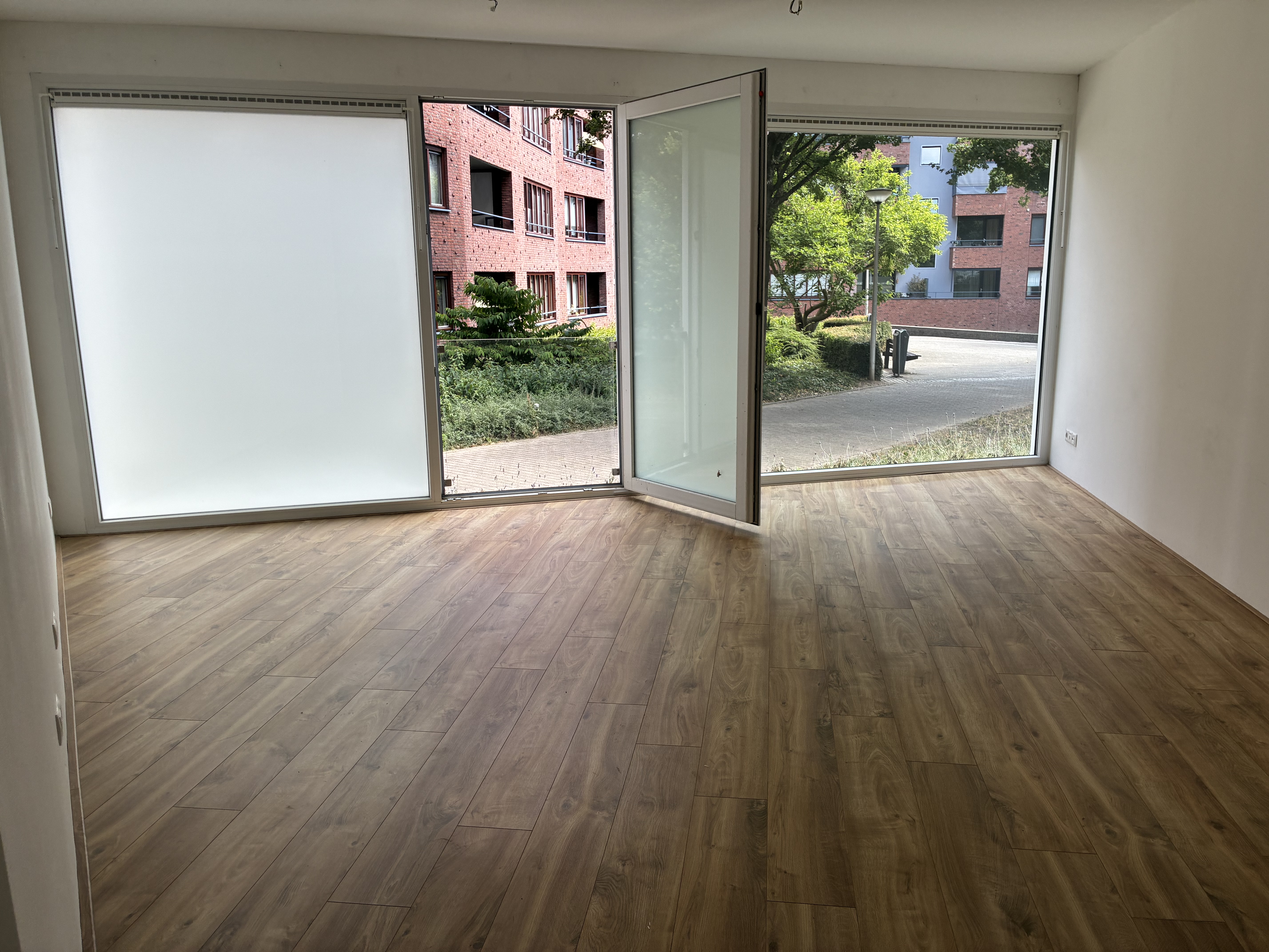 Pancratiusstraat 60