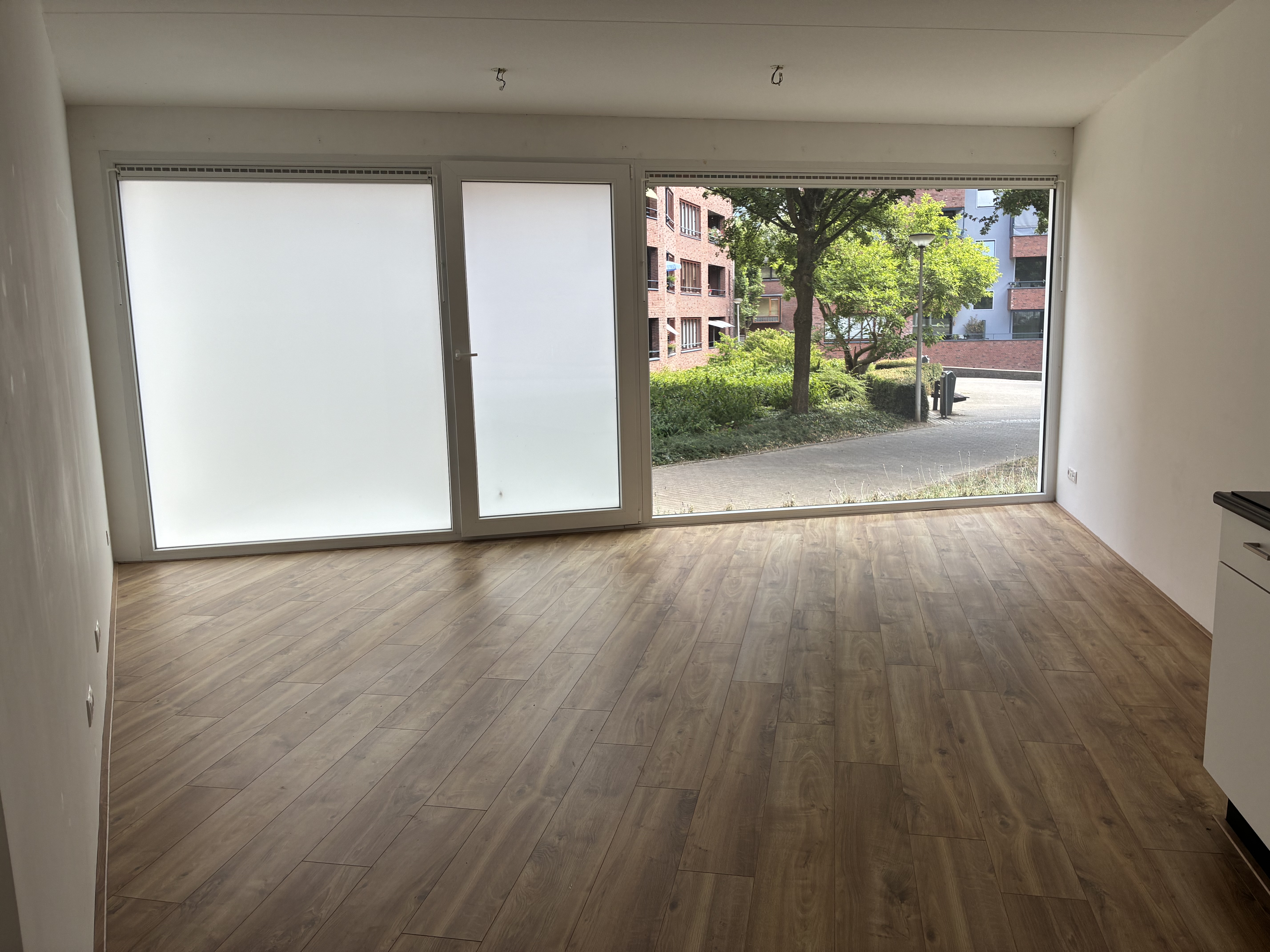Pancratiusstraat 60