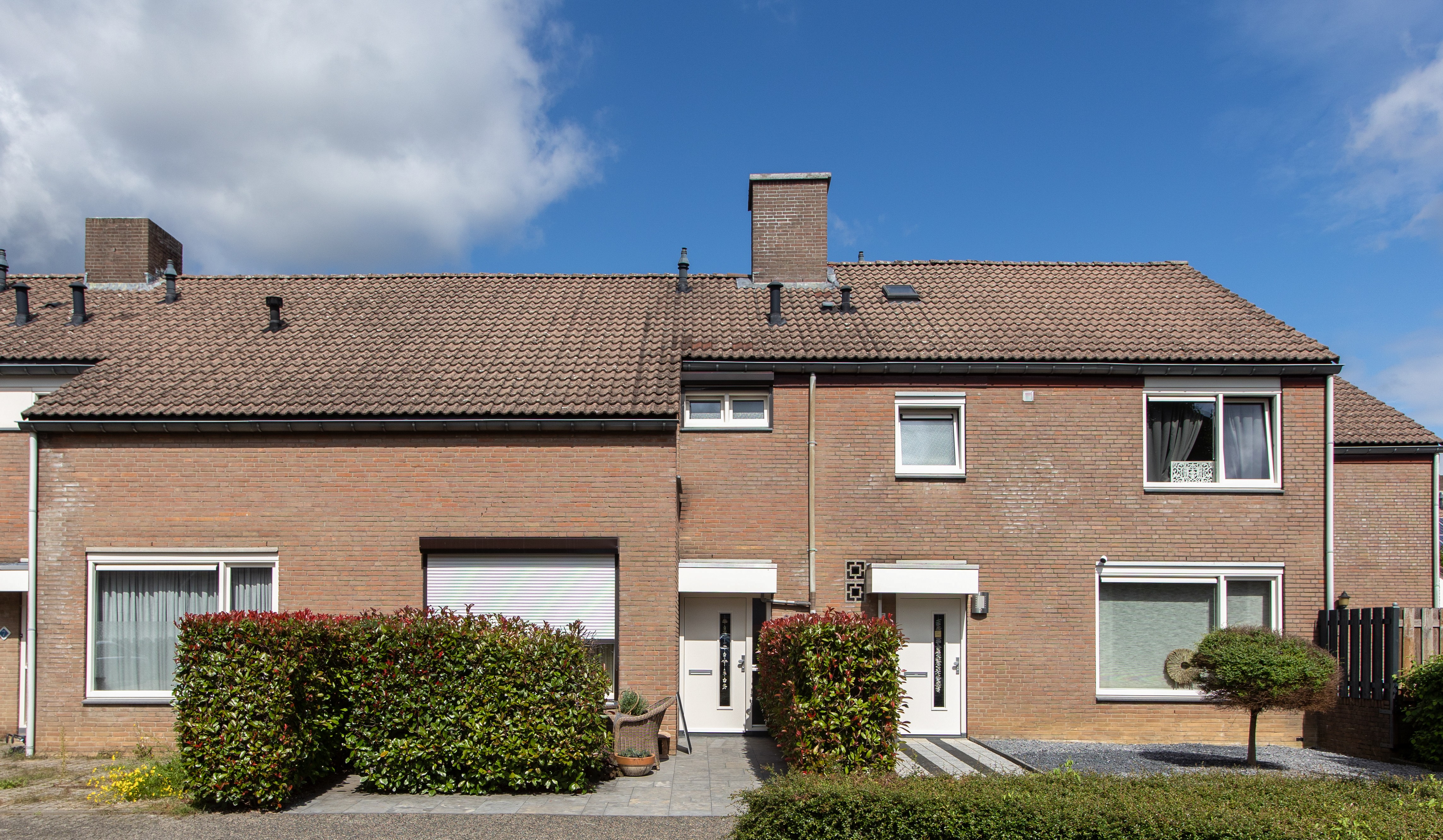Pijler 11, 6372 MJ Landgraaf, Nederland