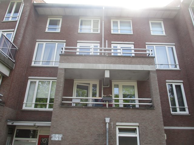 Groenveldsingel 307, 5913 SG Venlo, Nederland