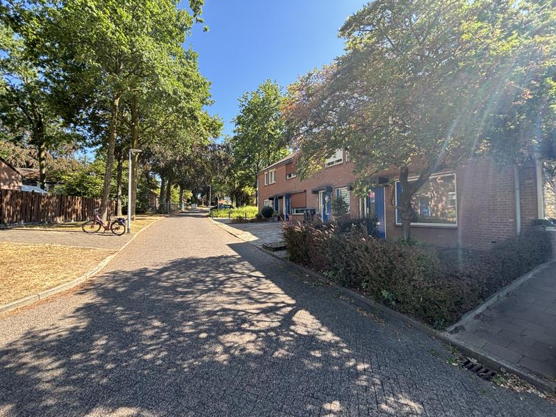 Schuinstraat 7