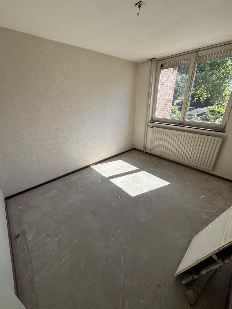 Schuinstraat 7