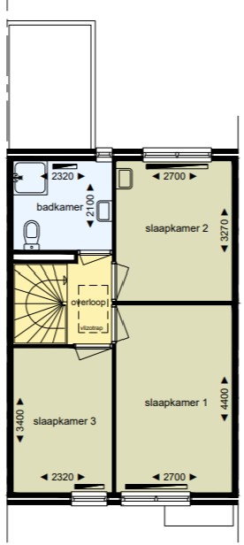 Schuinstraat 7