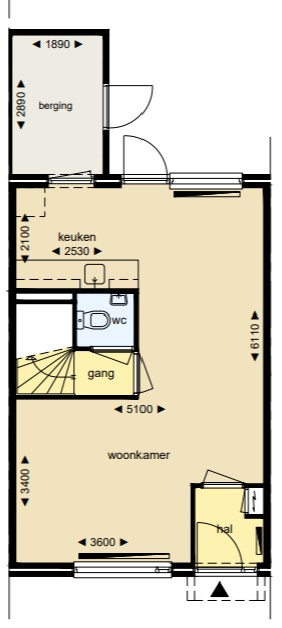 Schuinstraat 7
