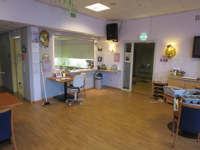 Ruijsstraat 43B