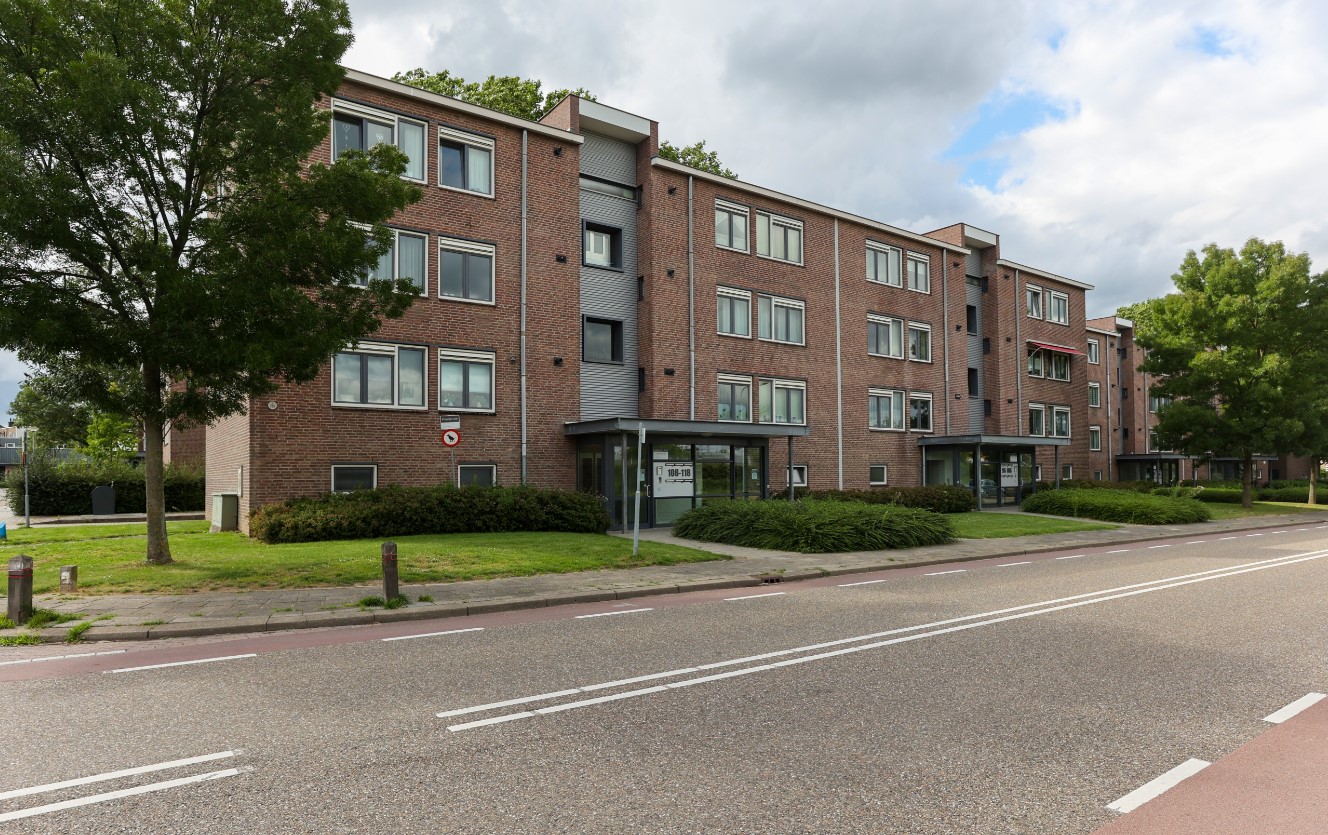 Europaweg-Zuid 82