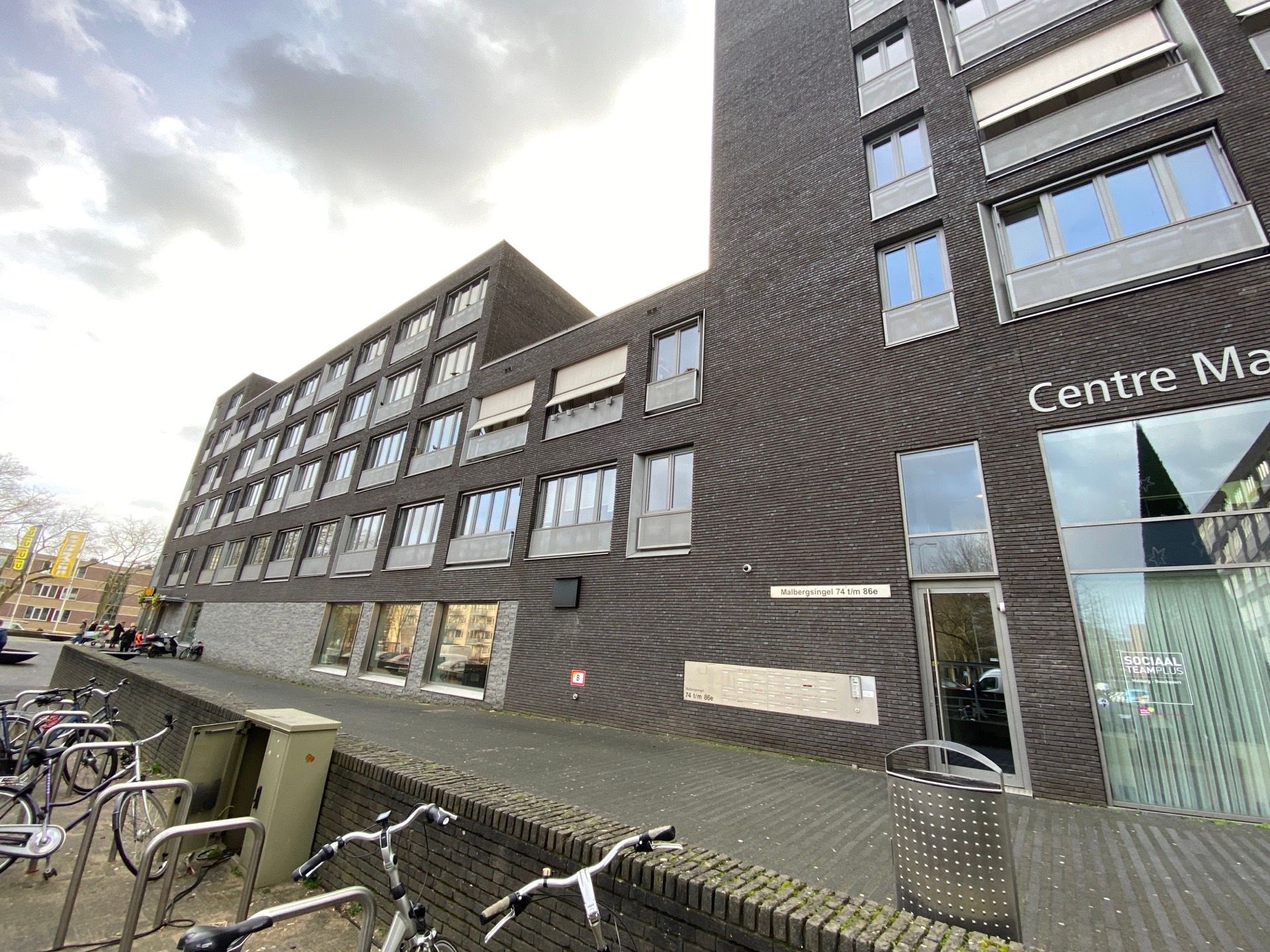 Malbergsingel 86 B – foto 3