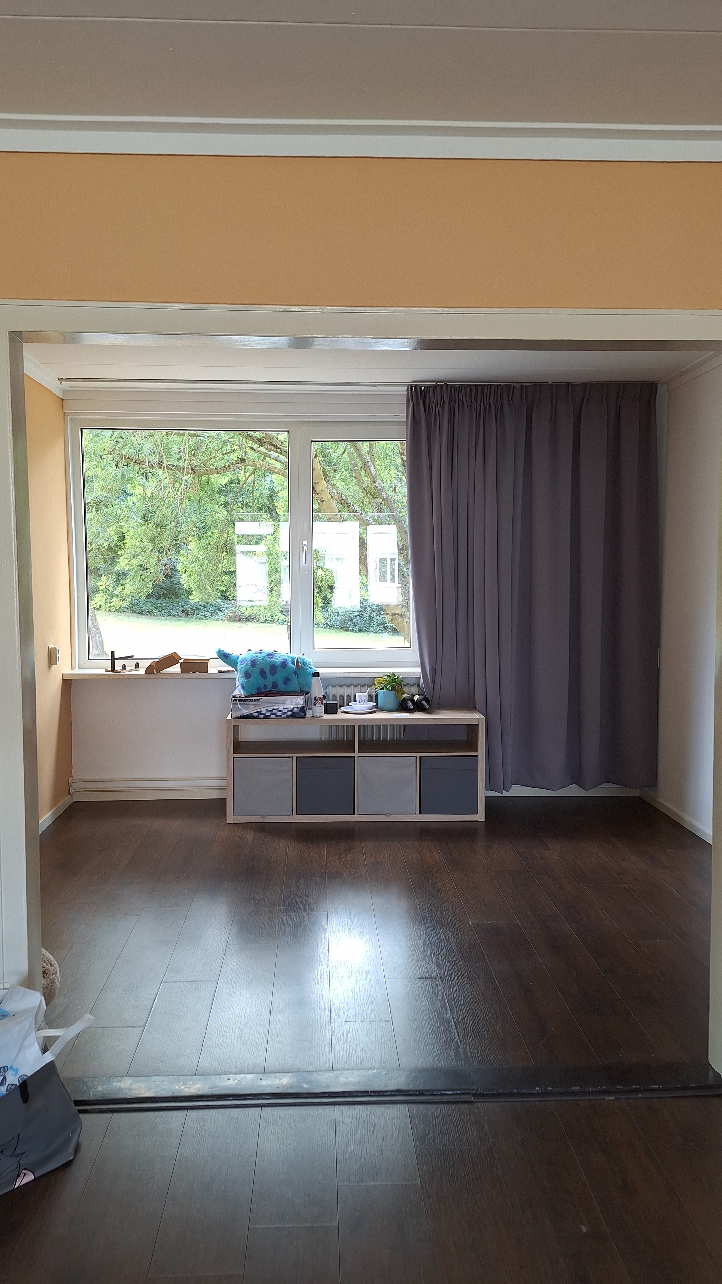 Schubertstraat 10I