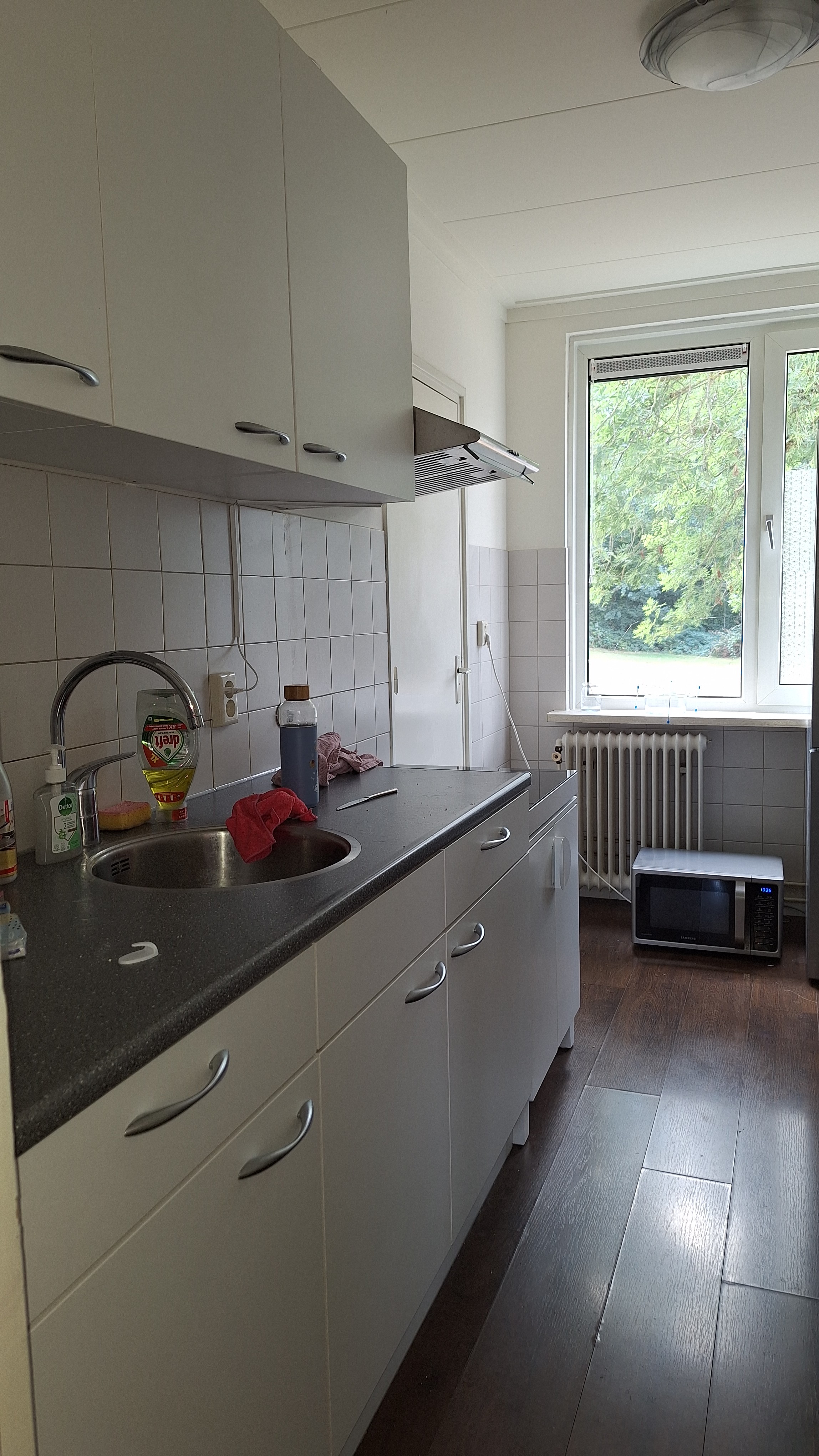 Schubertstraat 10I