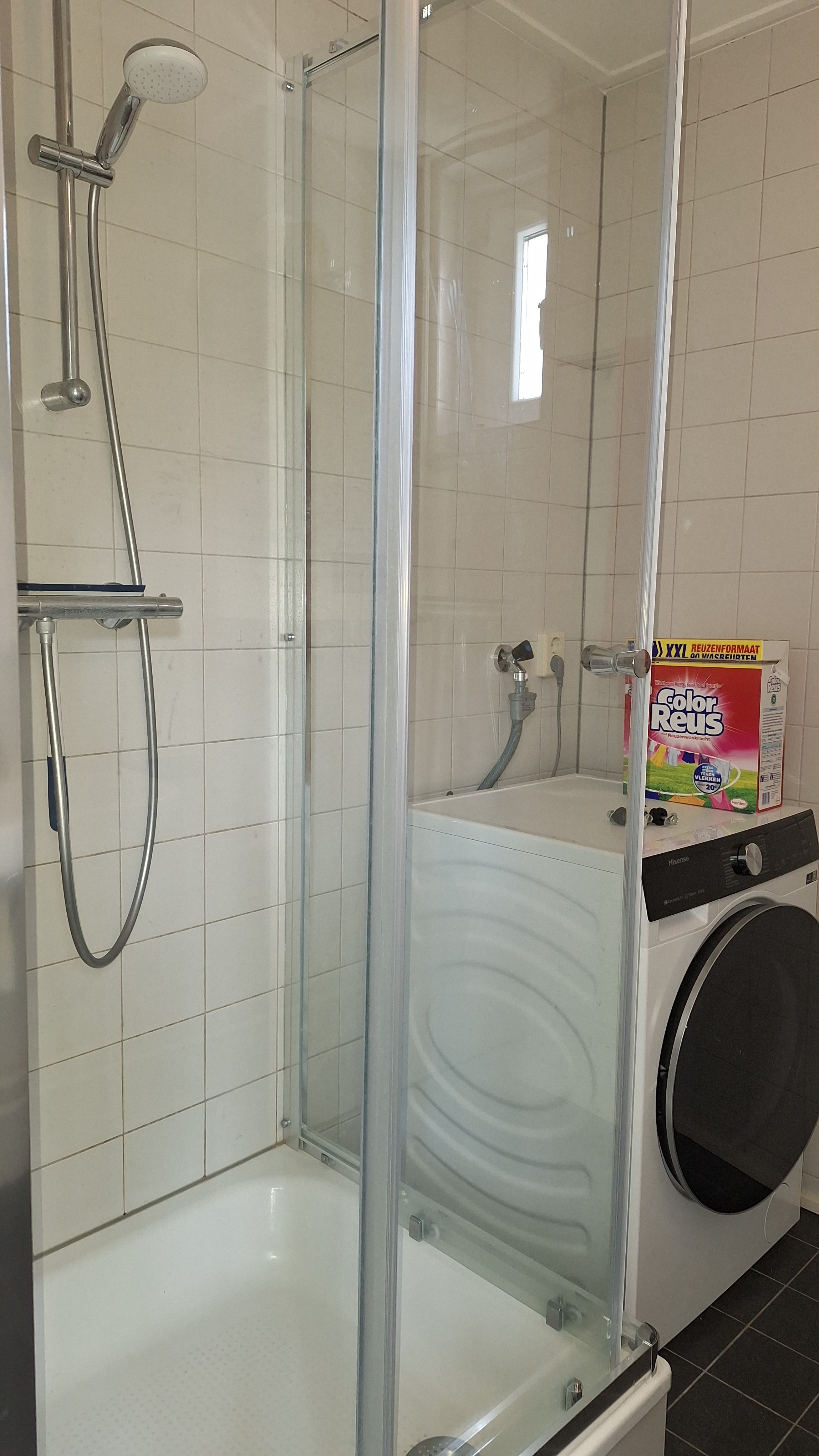 Schubertstraat 10I