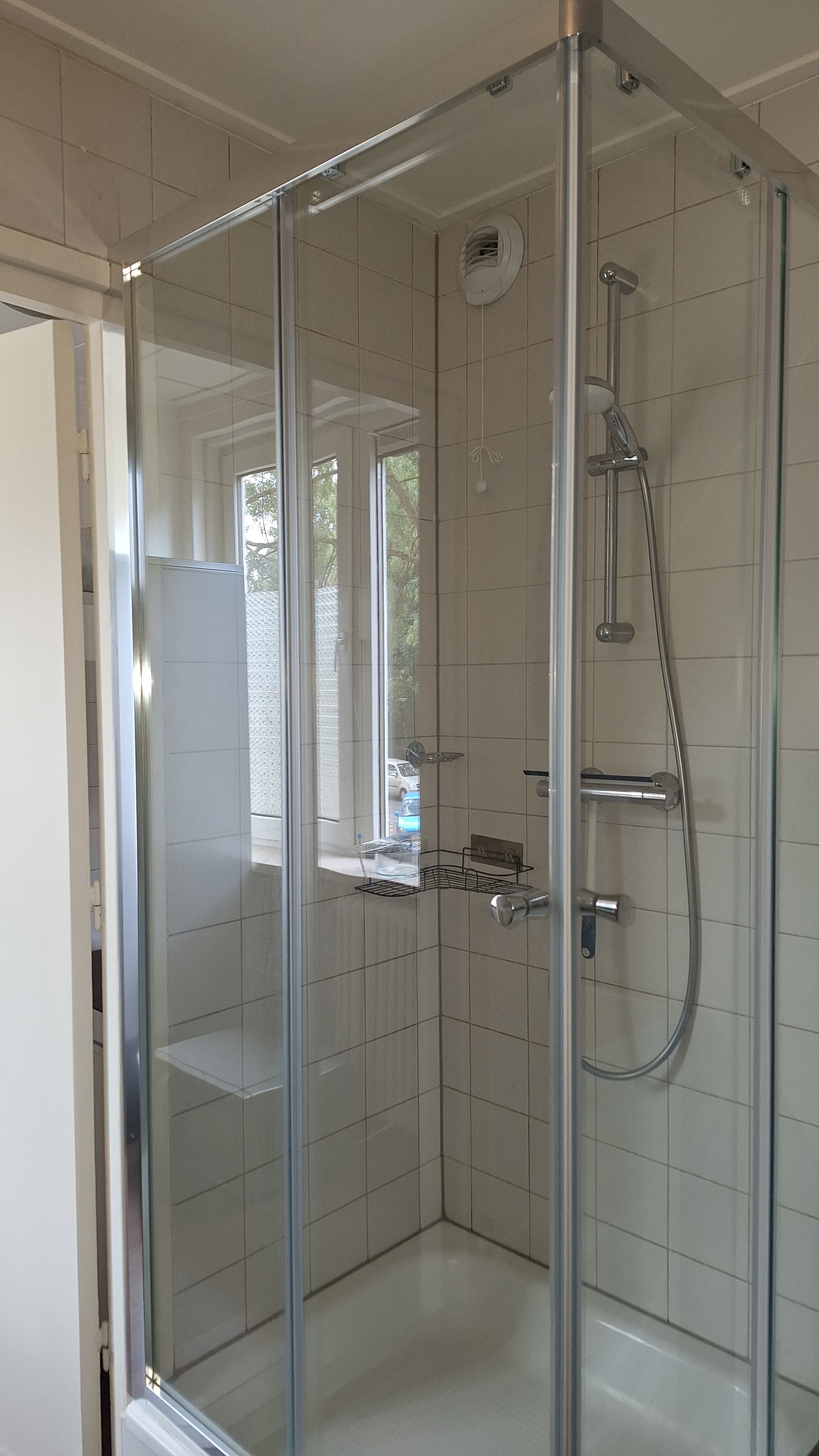 Schubertstraat 10I