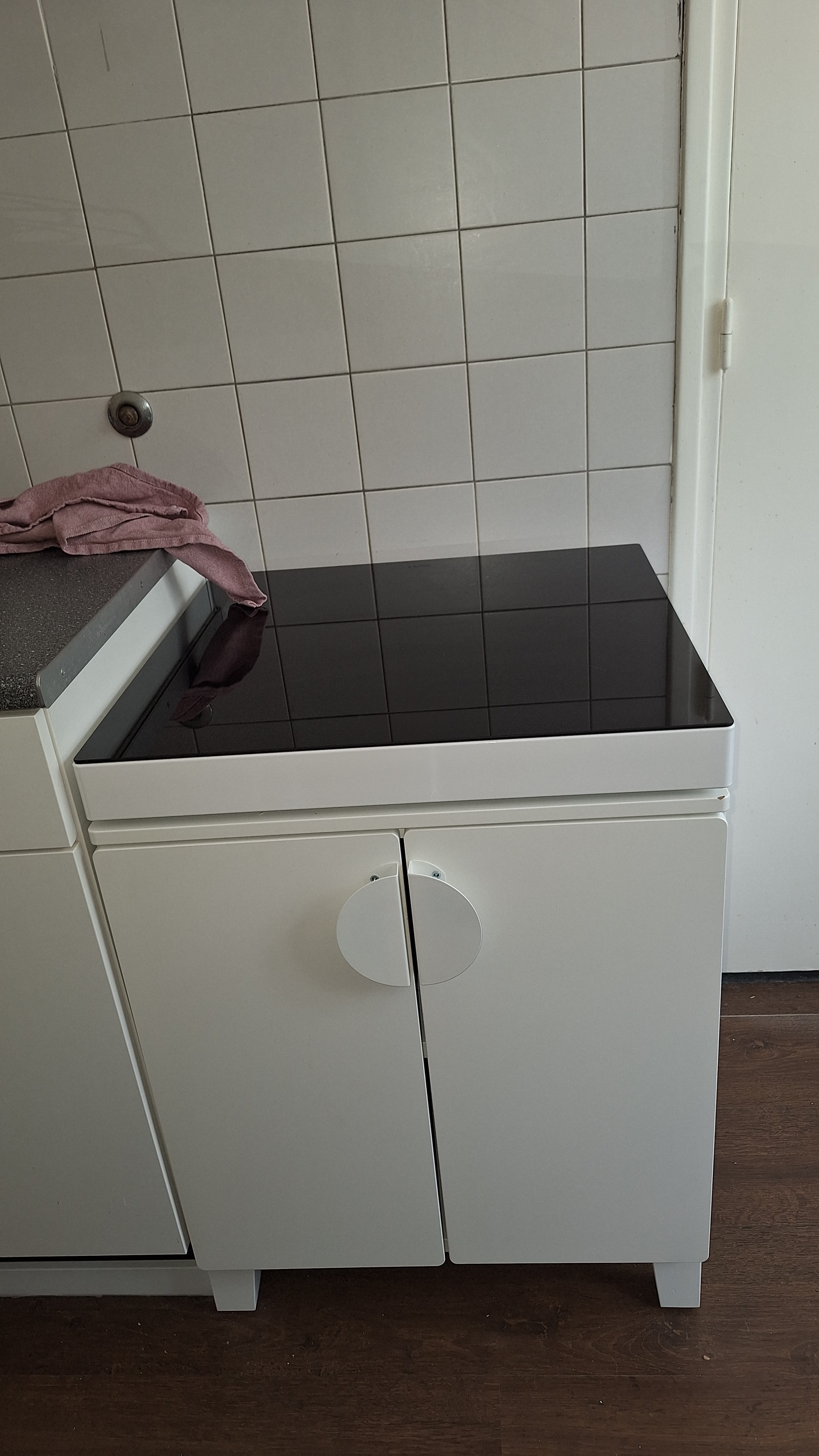Schubertstraat 10I
