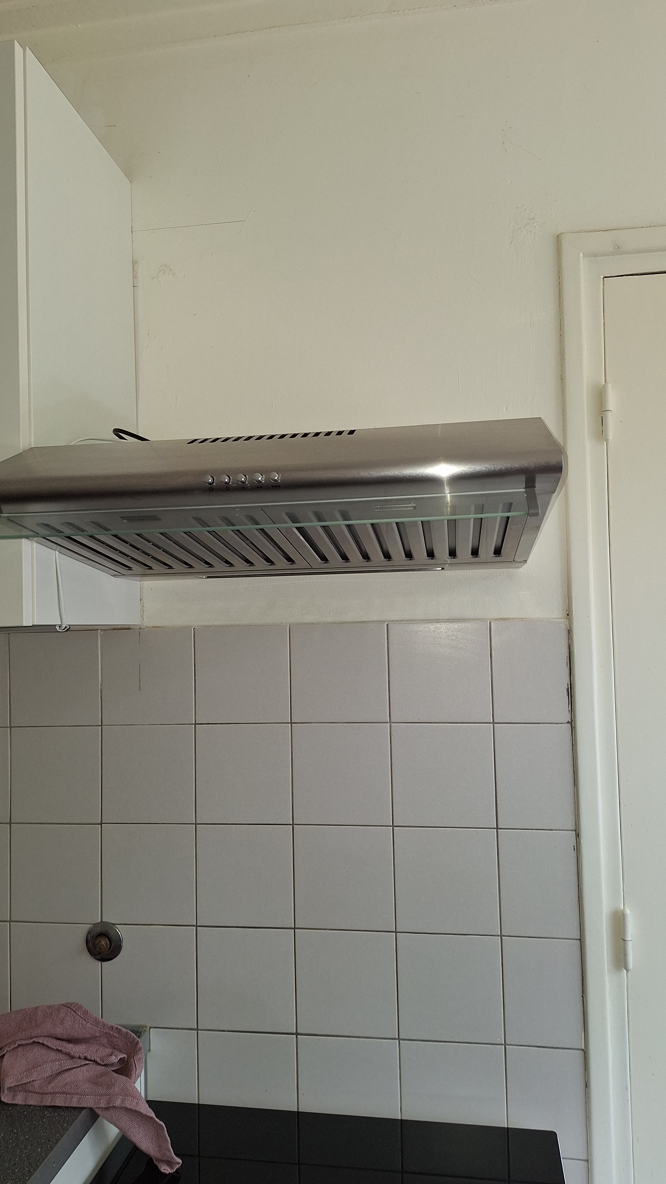 Schubertstraat 10I