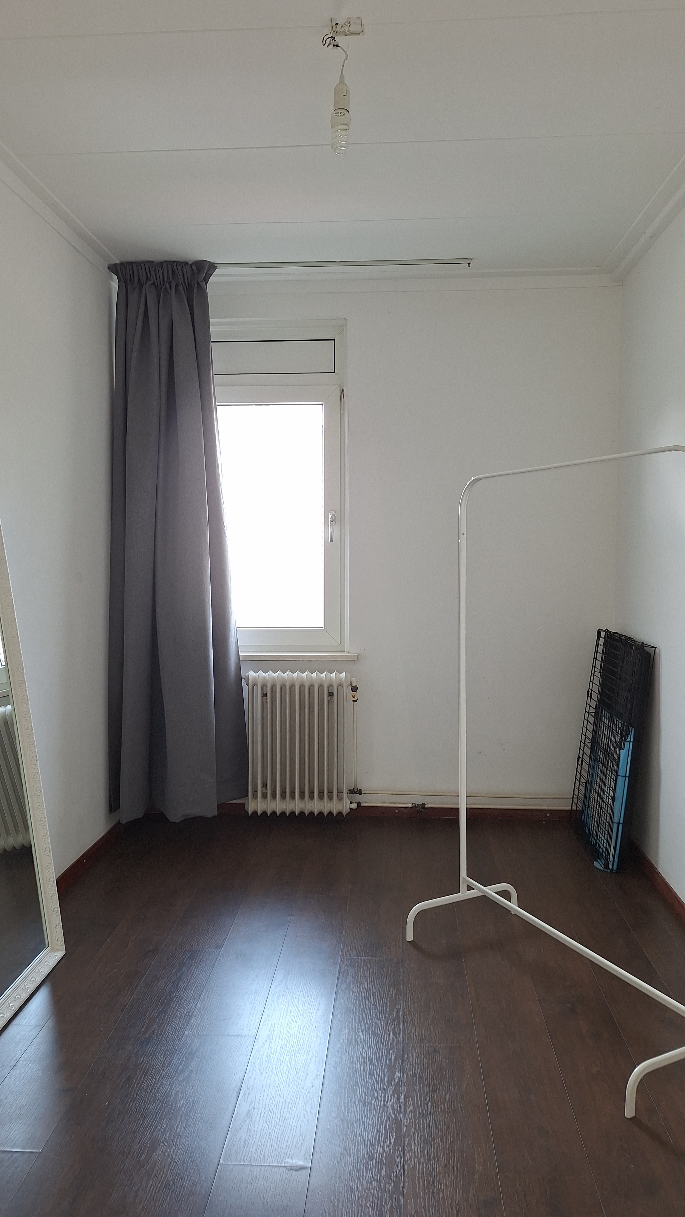 Schubertstraat 10I